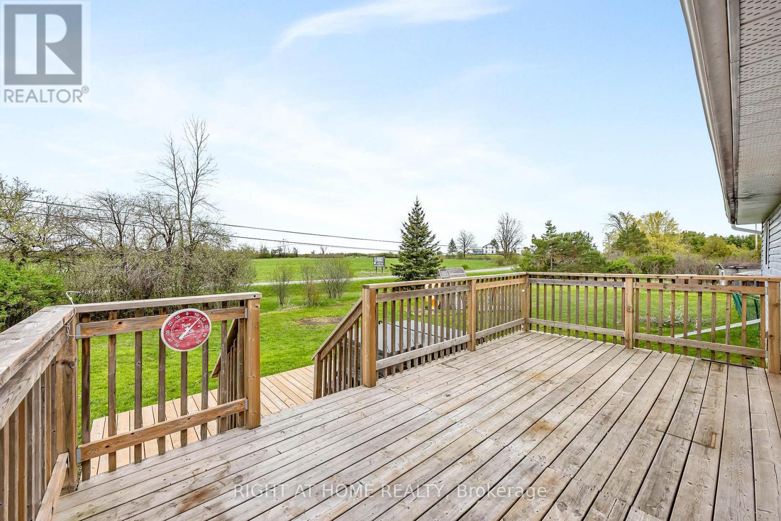 637 Townline Road, Elizabethtown-Kitley, Ontario  K7A 4S5 - Photo 30 - X13475922
