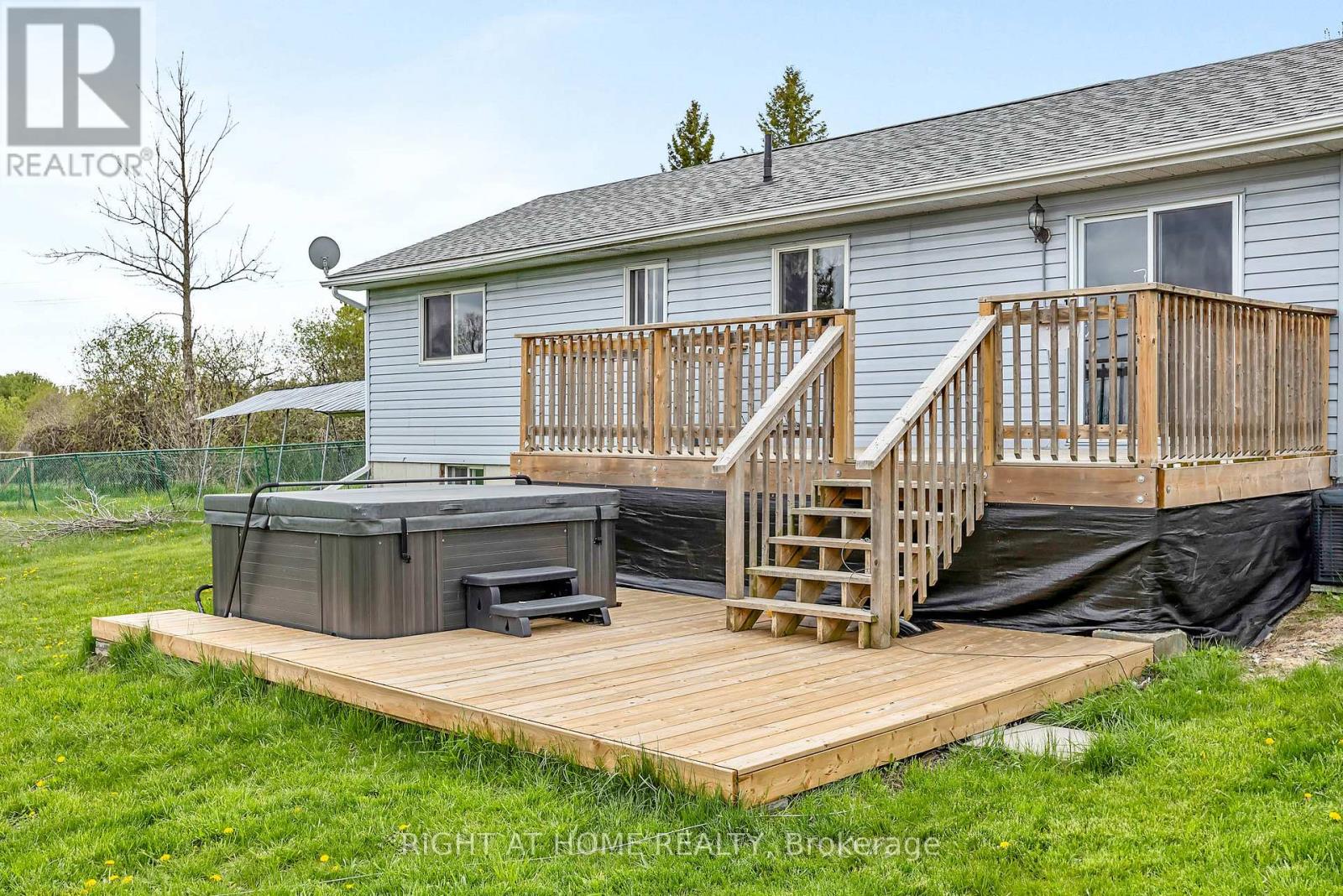 637 Townline Road, Elizabethtown-Kitley, Ontario  K7A 4S5 - Photo 31 - X13475922