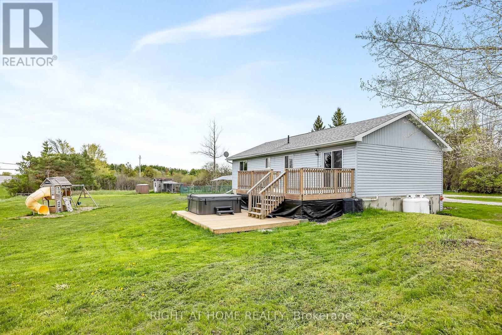 637 Townline Road, Elizabethtown-Kitley, Ontario  K7A 4S5 - Photo 32 - X13475922