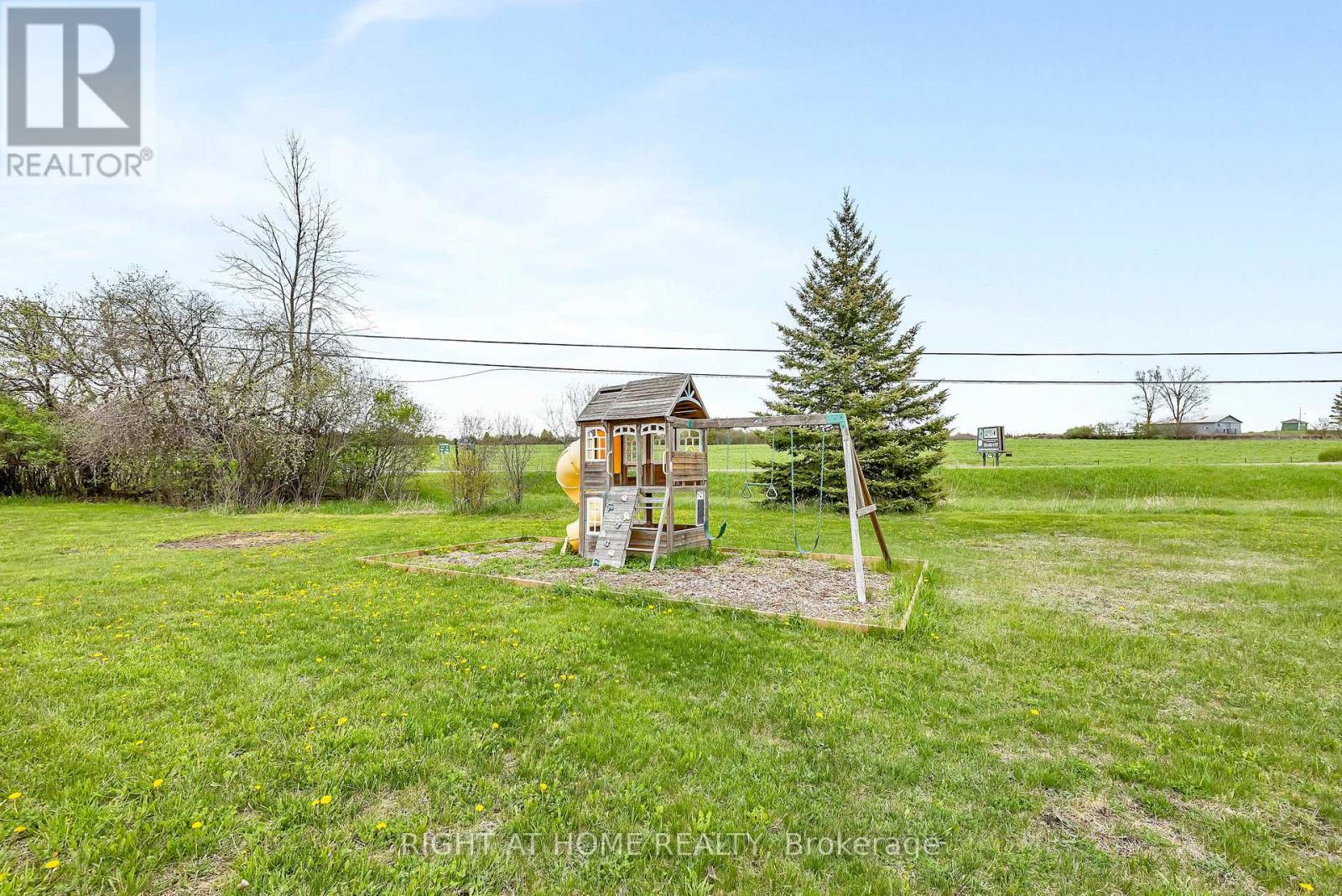 637 Townline Road, Elizabethtown-Kitley, Ontario  K7A 4S5 - Photo 33 - X13475922