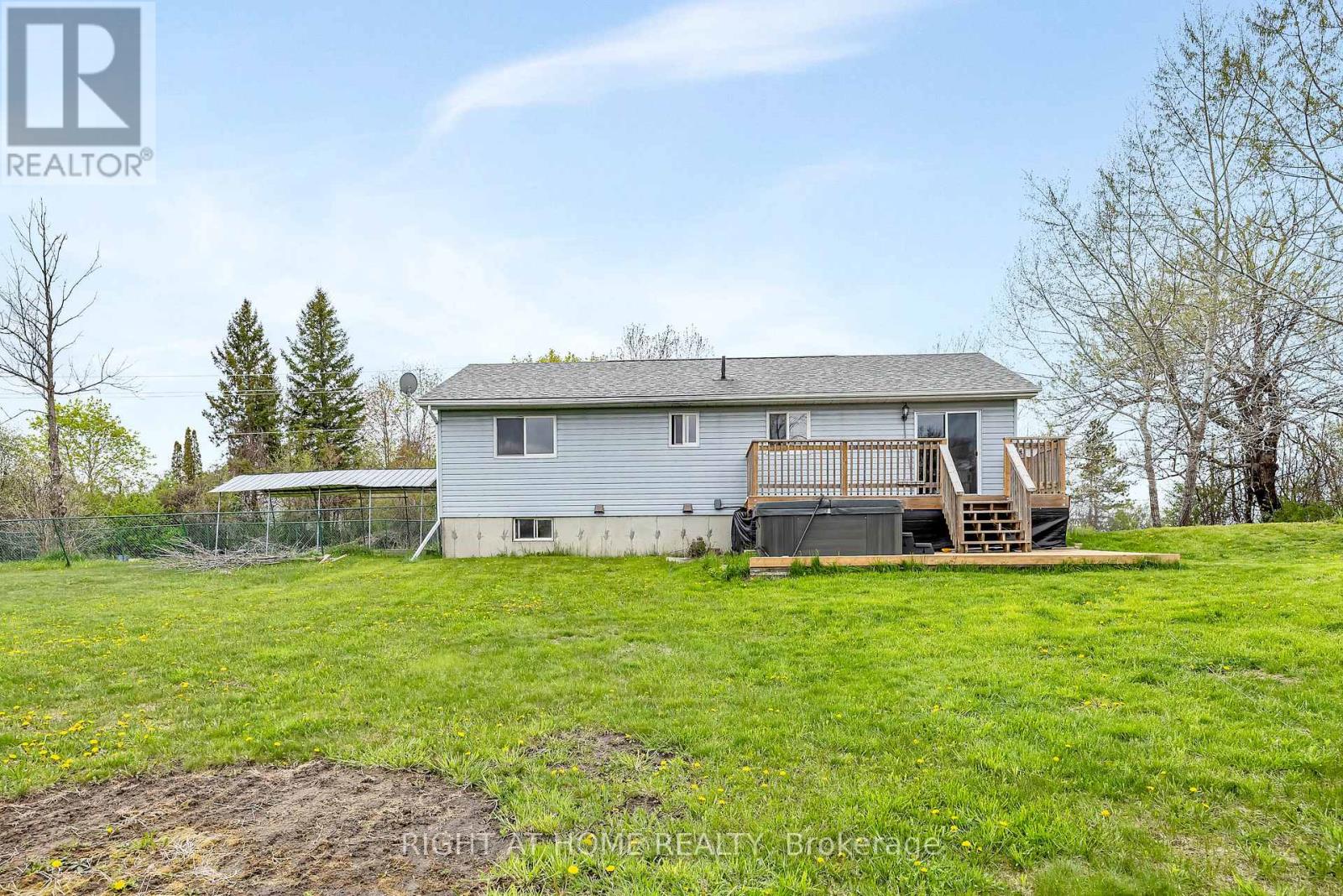 637 Townline Road, Elizabethtown-Kitley, Ontario  K7A 4S5 - Photo 34 - X13475922