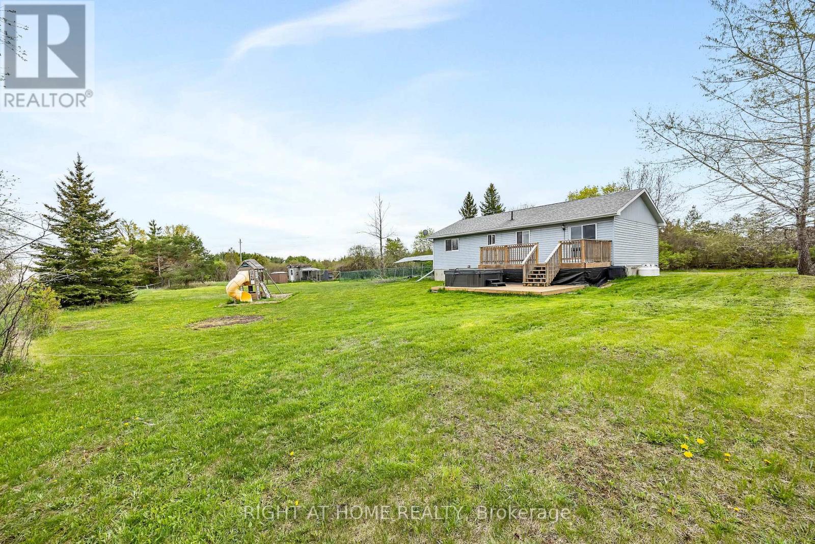 637 Townline Road, Elizabethtown-Kitley, Ontario  K7A 4S5 - Photo 35 - X13475922