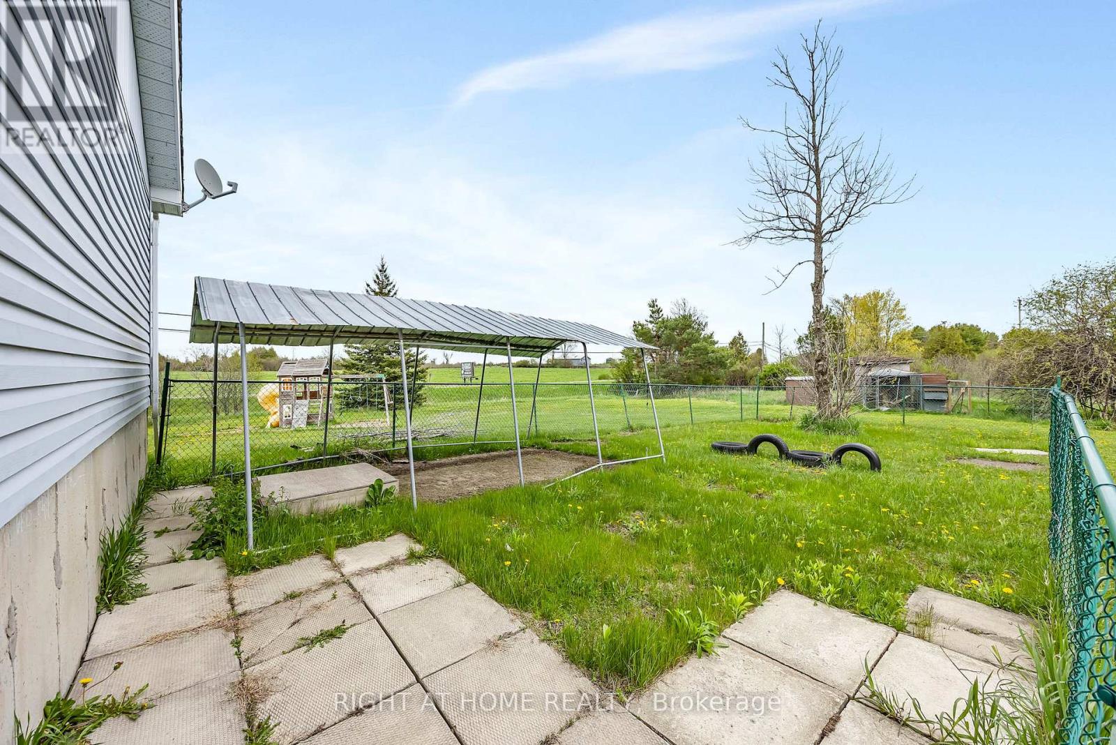 637 Townline Road, Elizabethtown-Kitley, Ontario  K7A 4S5 - Photo 37 - X13475922
