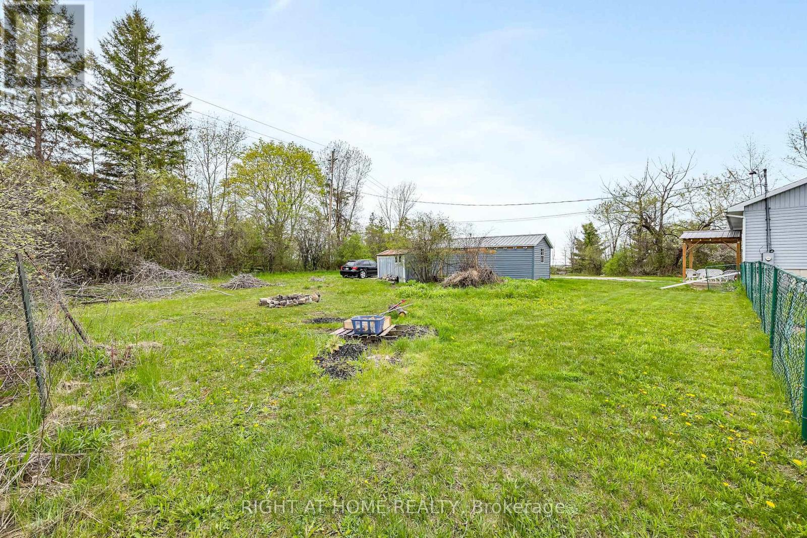 637 Townline Road, Elizabethtown-Kitley, Ontario  K7A 4S5 - Photo 38 - X13475922