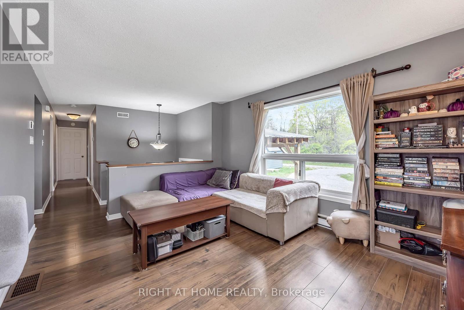 637 Townline Road, Elizabethtown-Kitley, Ontario  K7A 4S5 - Photo 6 - X13475922