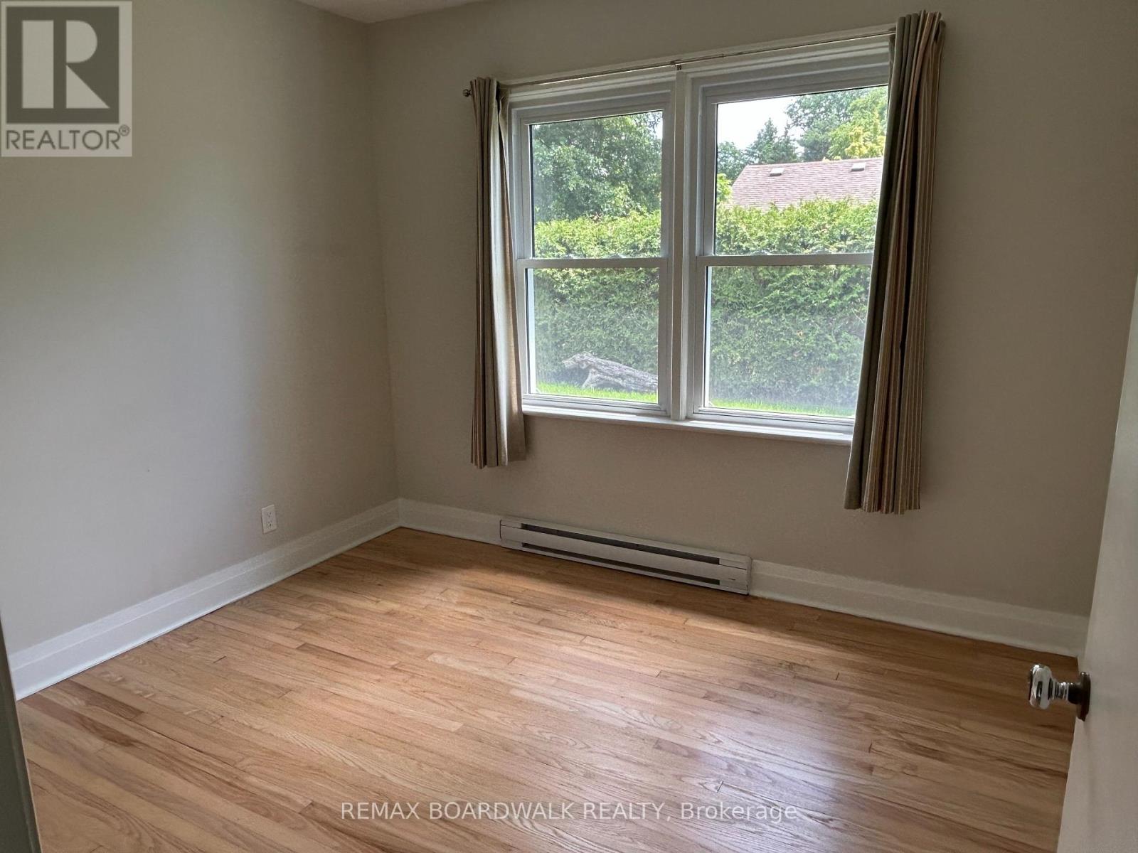 15 Butterfield Place, Brockville, Ontario  K6V 1M4 - Photo 10 - X13476014