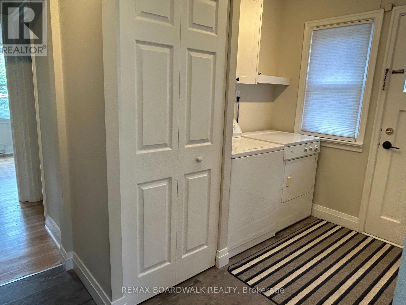 15 Butterfield Place, Brockville, Ontario  K6V 1M4 - Photo 8 - X13476014
