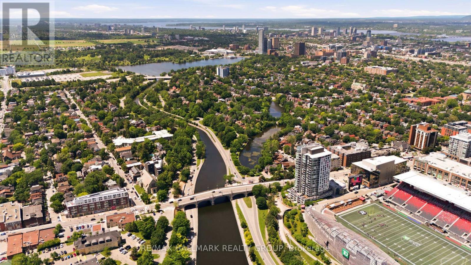 1205 - 1035 Bank Street, Ottawa, Ontario  K1S 5K3 - Photo 39 - X13476024
