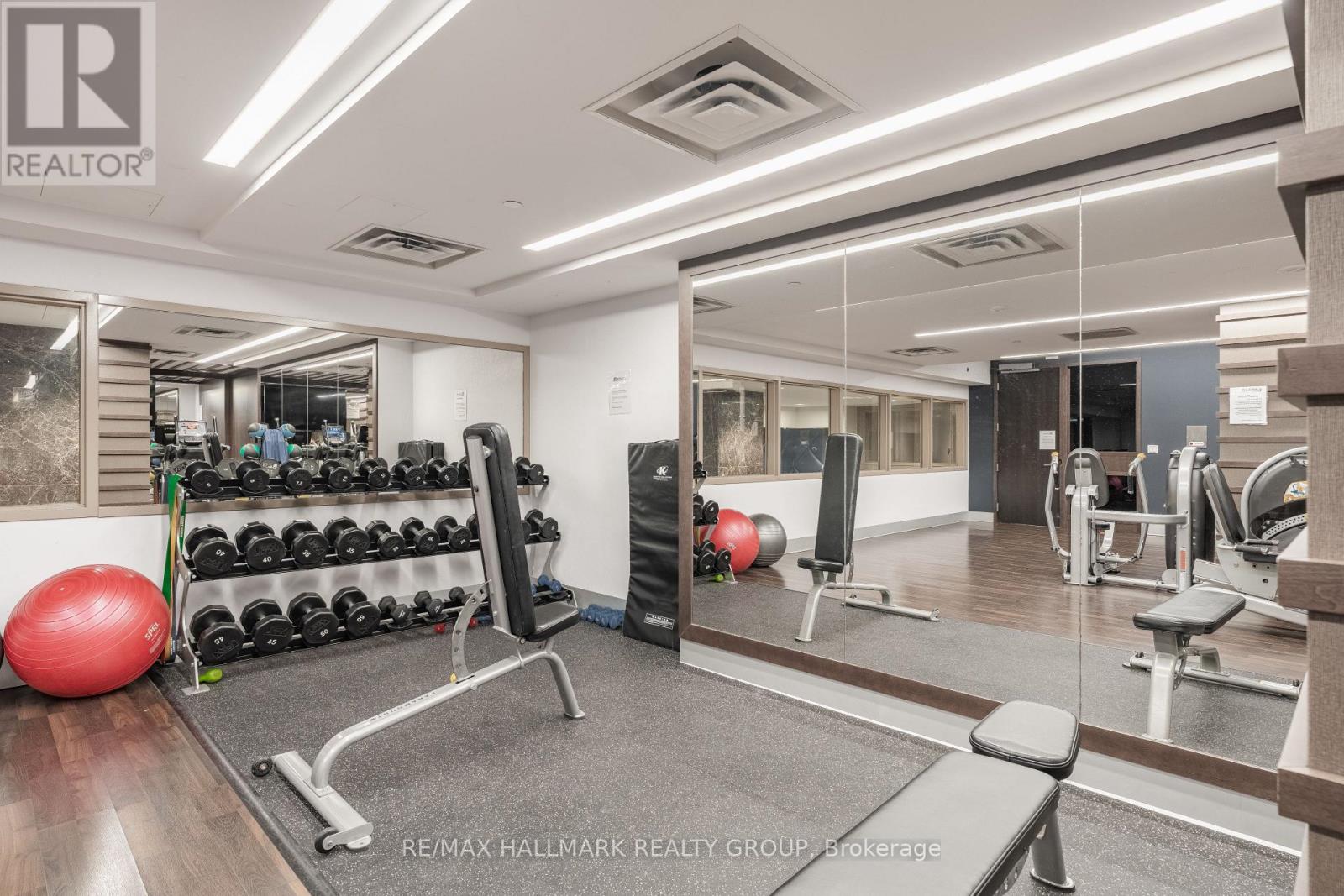 1205 - 1035 Bank Street, Ottawa, Ontario  K1S 5K3 - Photo 42 - X13476024