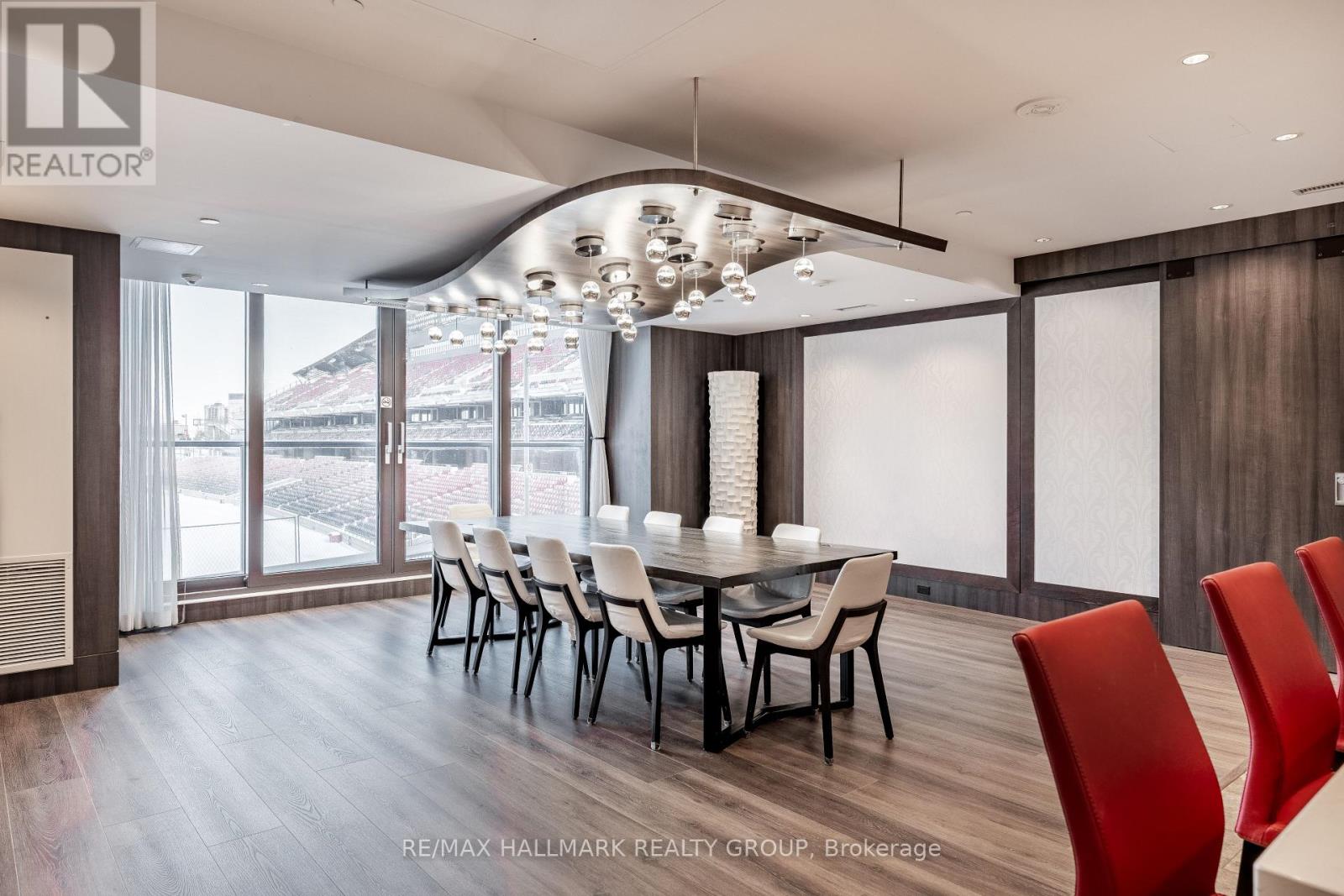 1205 - 1035 Bank Street, Ottawa, Ontario  K1S 5K3 - Photo 48 - X13476024