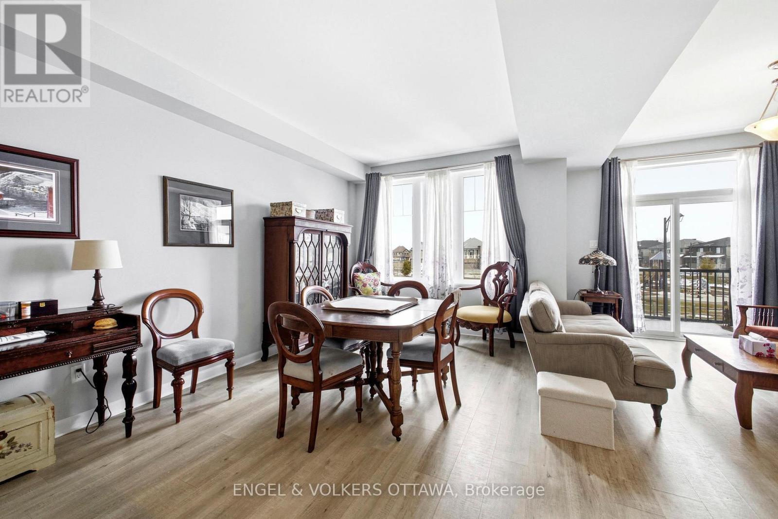 219 Liebe Terrace, Ottawa, Ontario  K2J 6R9 - Photo 11 - X13476046