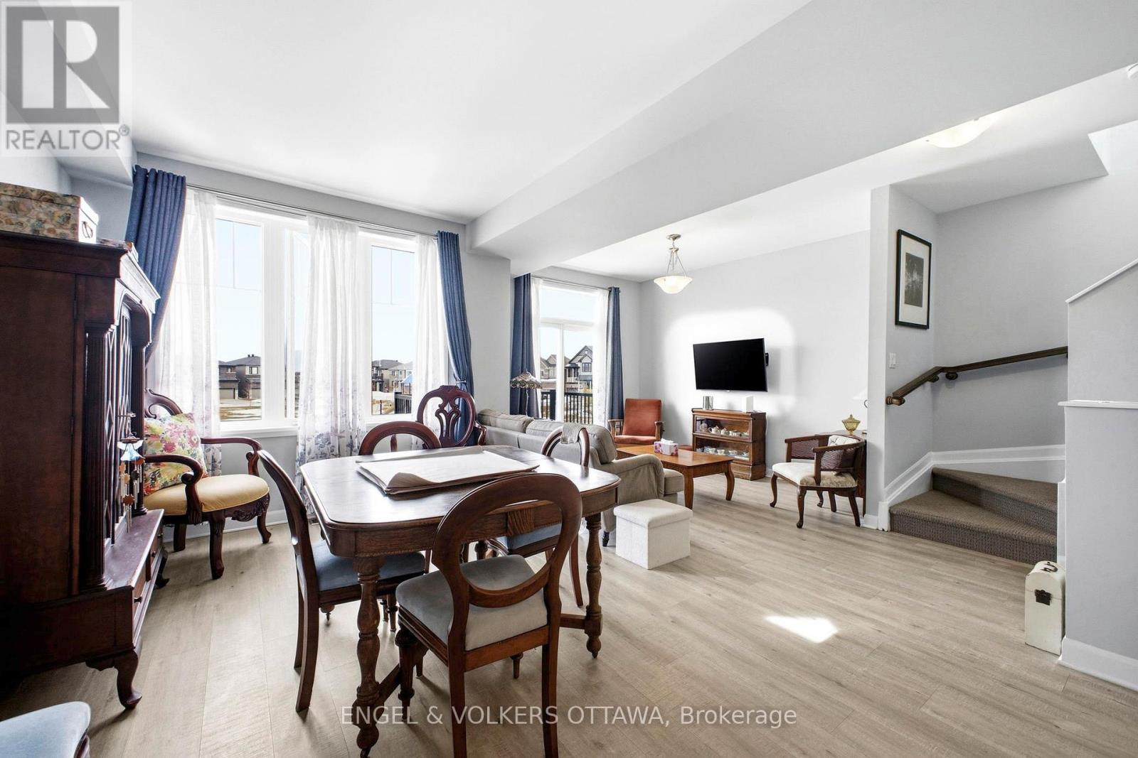 219 Liebe Terrace, Ottawa, Ontario  K2J 6R9 - Photo 12 - X13476046