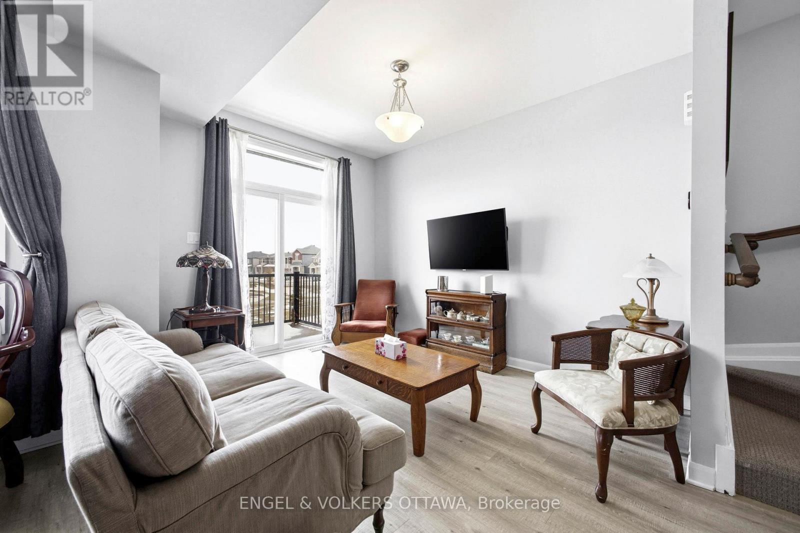219 Liebe Terrace, Ottawa, Ontario  K2J 6R9 - Photo 13 - X13476046