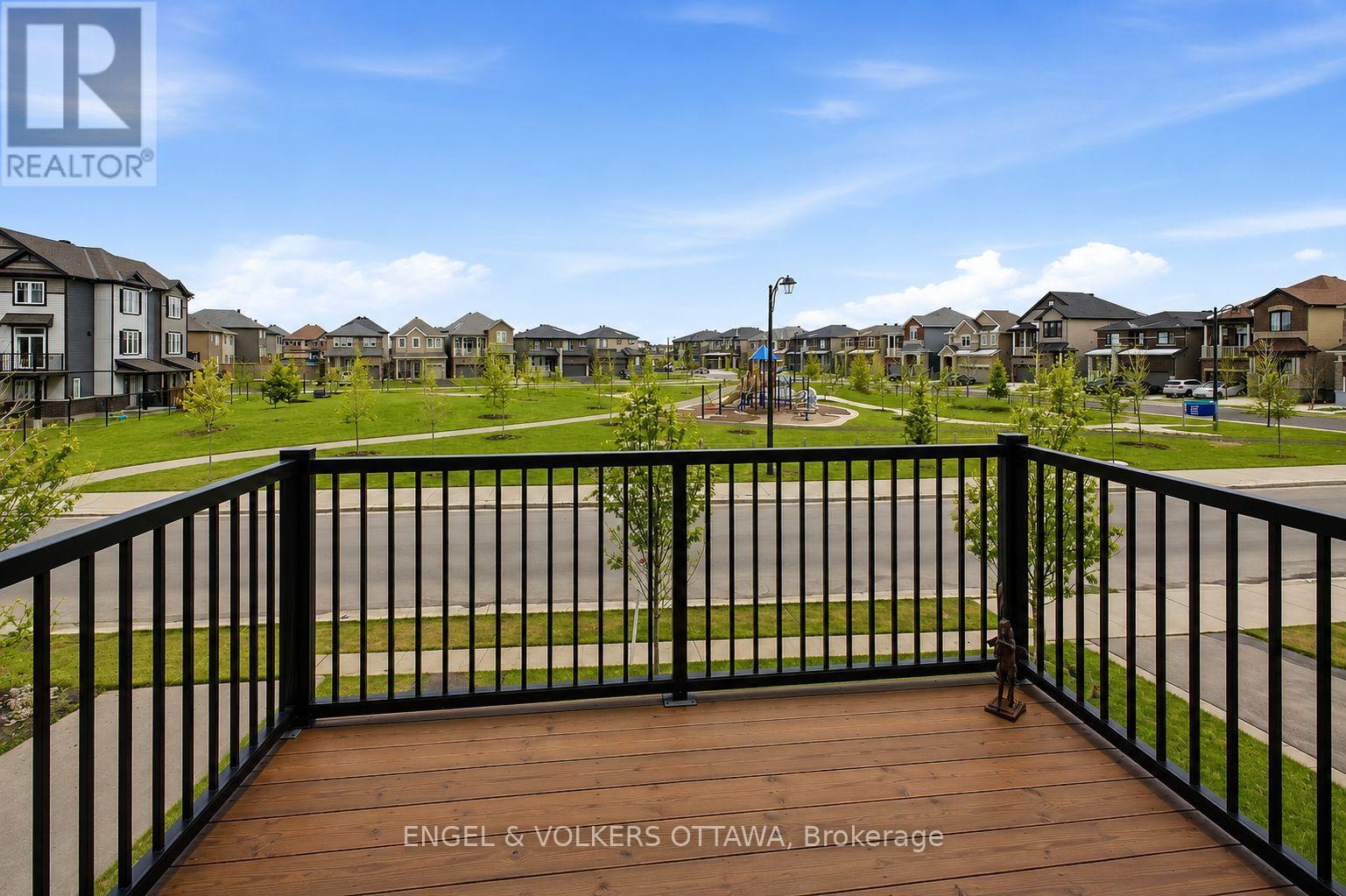 219 Liebe Terrace, Ottawa, Ontario  K2J 6R9 - Photo 14 - X13476046