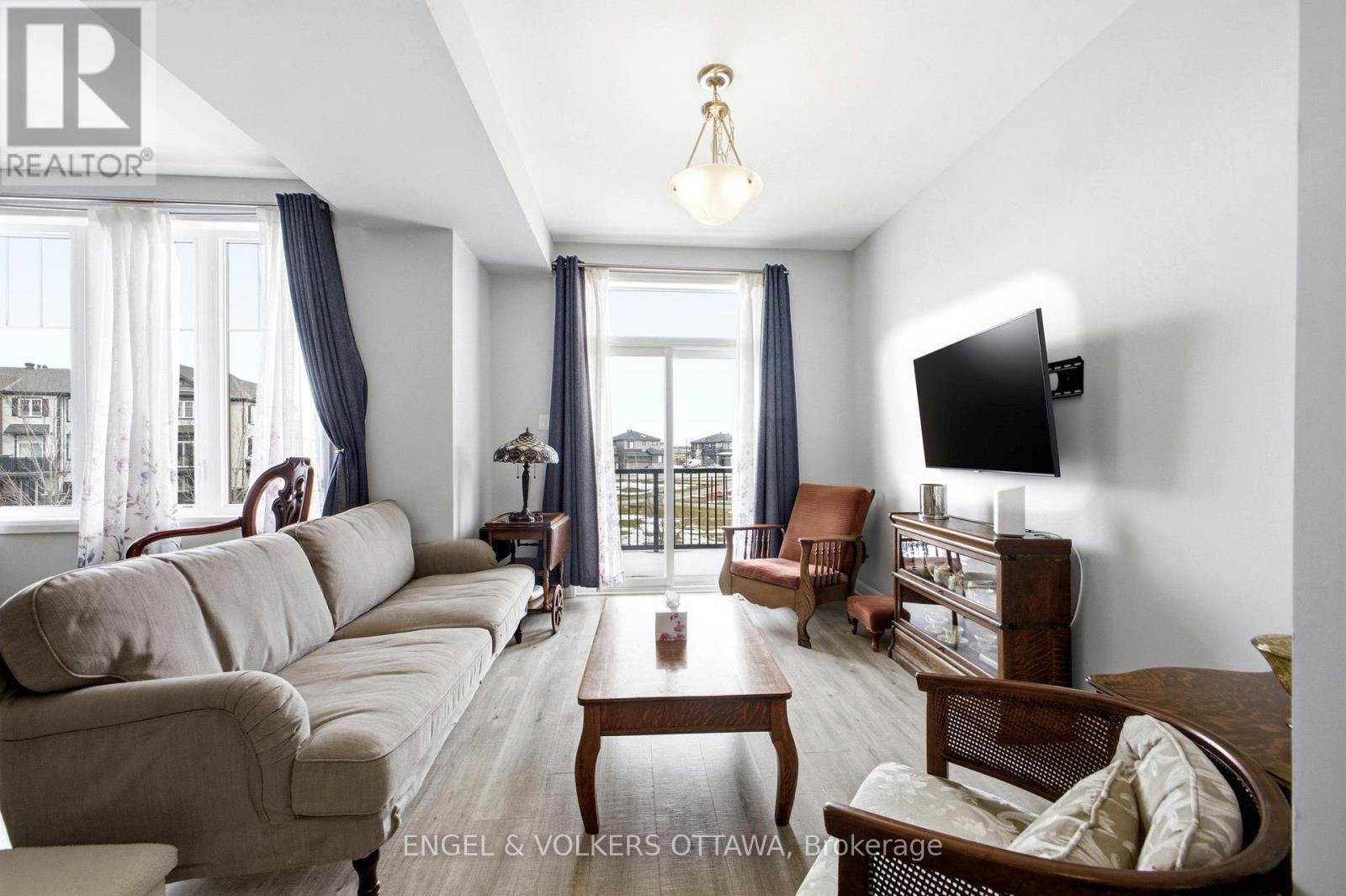 219 Liebe Terrace, Ottawa, Ontario  K2J 6R9 - Photo 15 - X13476046