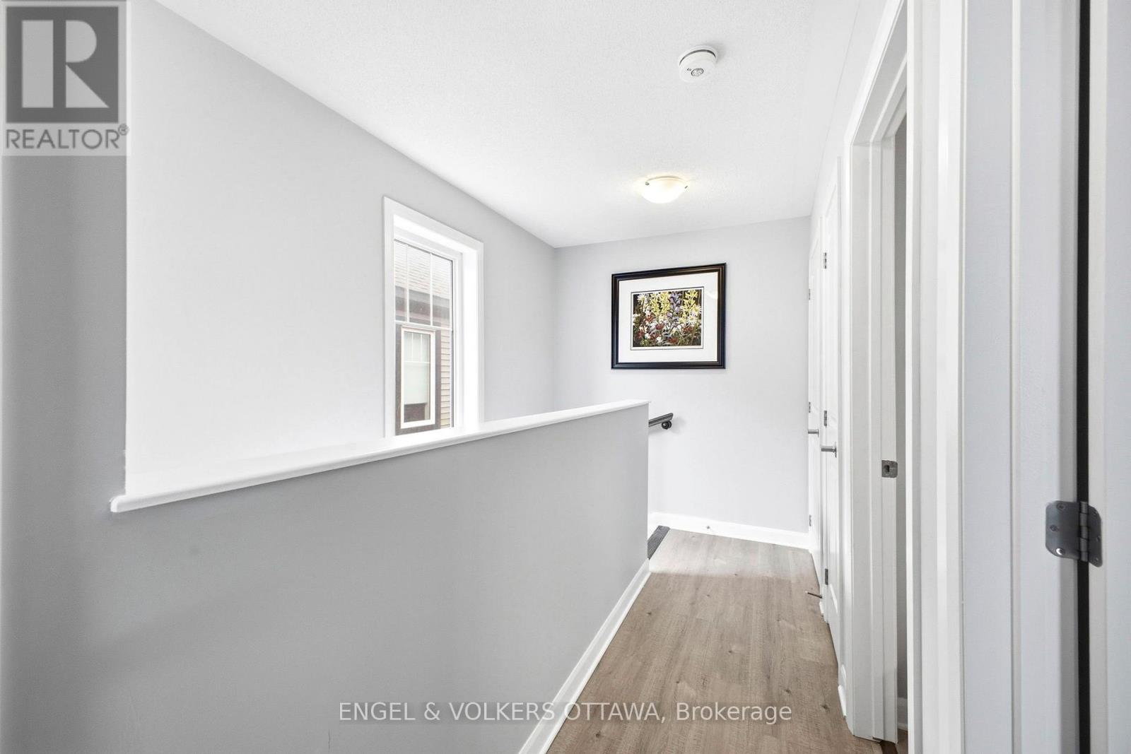 219 Liebe Terrace, Ottawa, Ontario  K2J 6R9 - Photo 16 - X13476046
