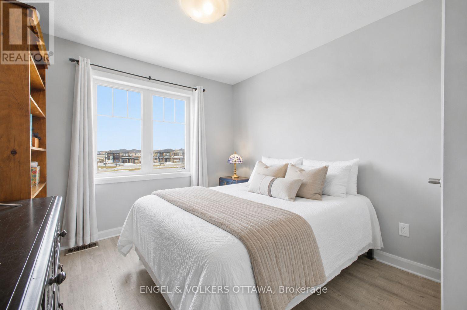 219 Liebe Terrace, Ottawa, Ontario  K2J 6R9 - Photo 18 - X13476046
