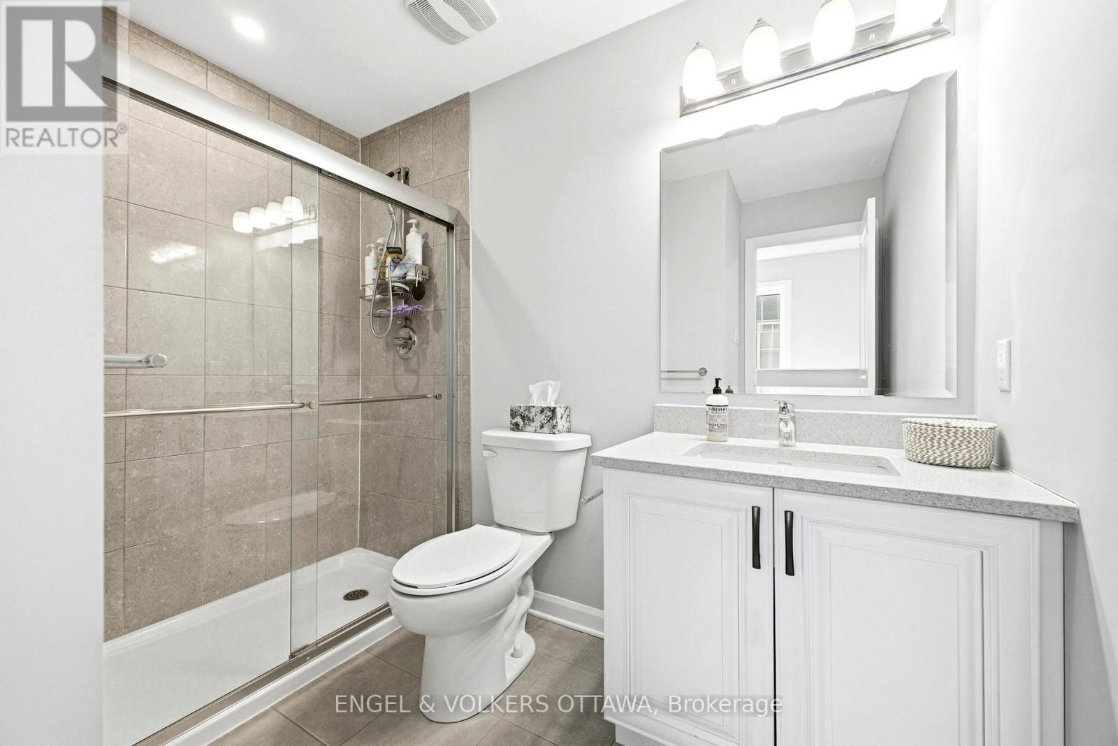 219 Liebe Terrace, Ottawa, Ontario  K2J 6R9 - Photo 20 - X13476046