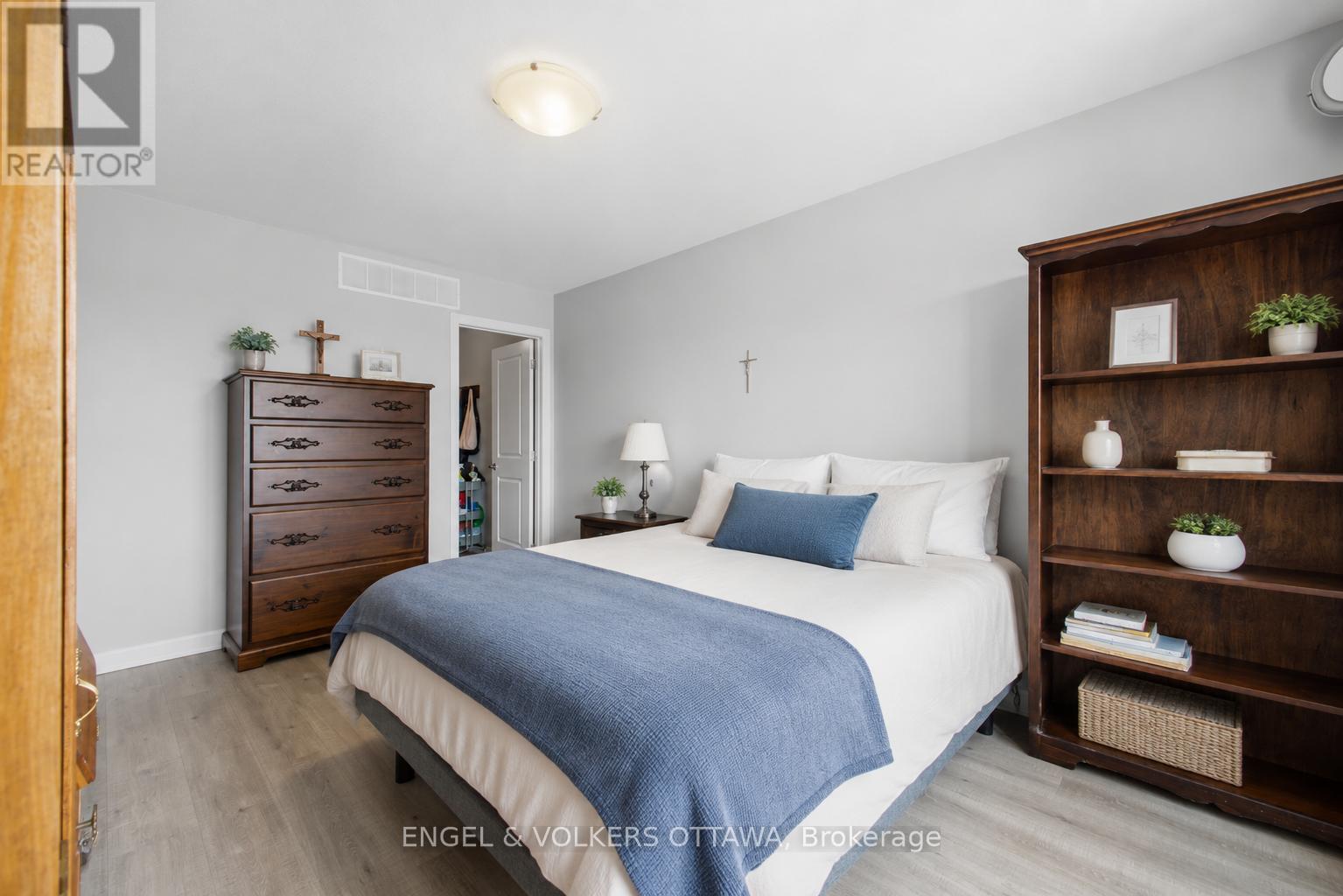 219 Liebe Terrace, Ottawa, Ontario  K2J 6R9 - Photo 21 - X13476046