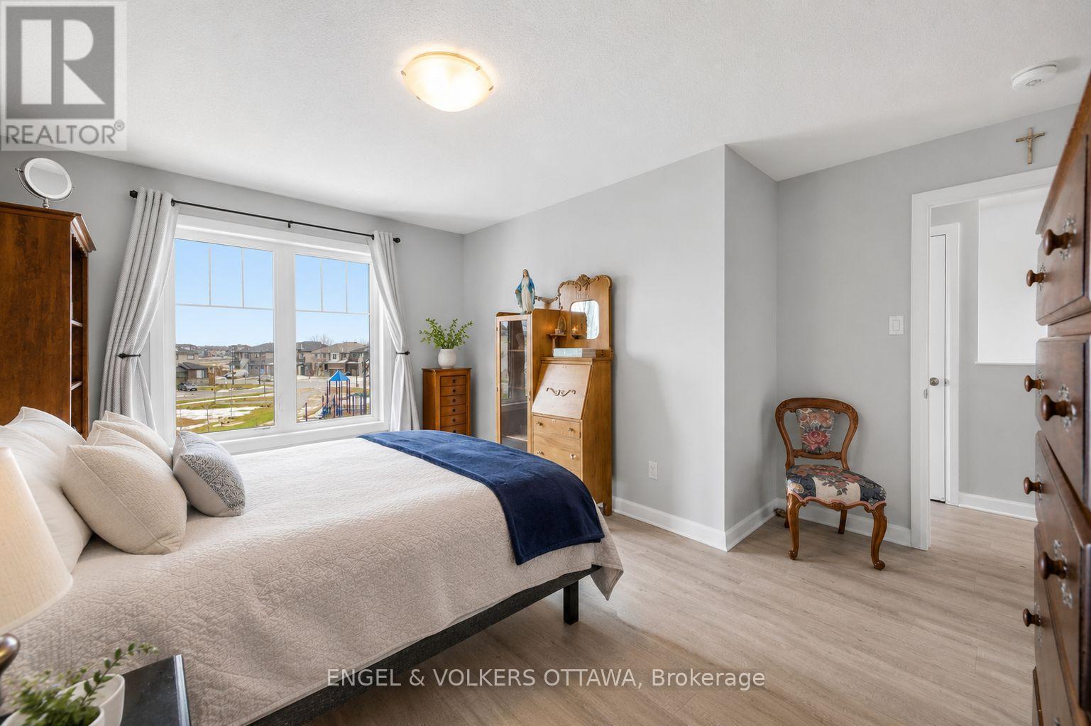 219 Liebe Terrace, Ottawa, Ontario  K2J 6R9 - Photo 22 - X13476046