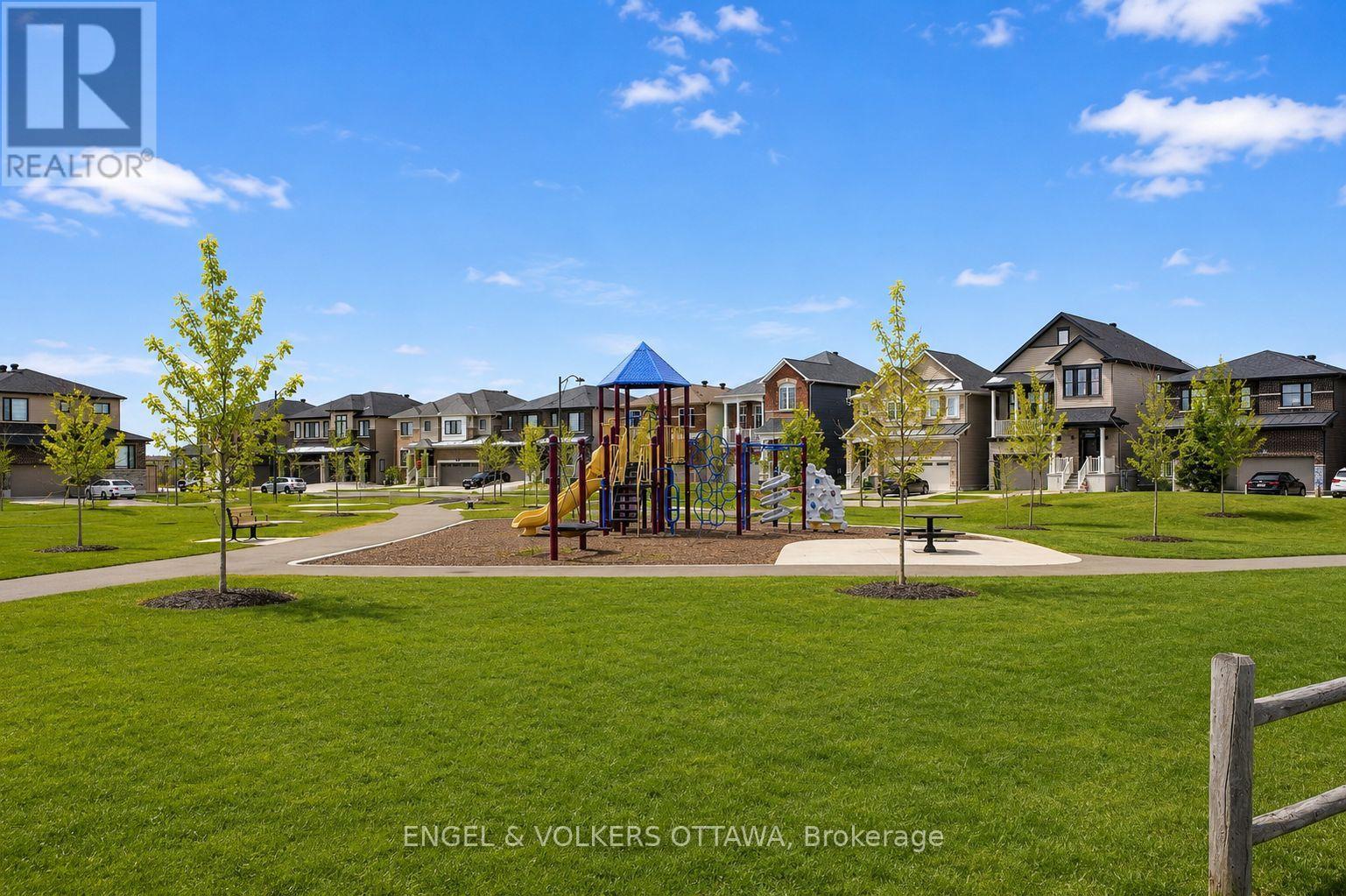 219 Liebe Terrace, Ottawa, Ontario  K2J 6R9 - Photo 23 - X13476046