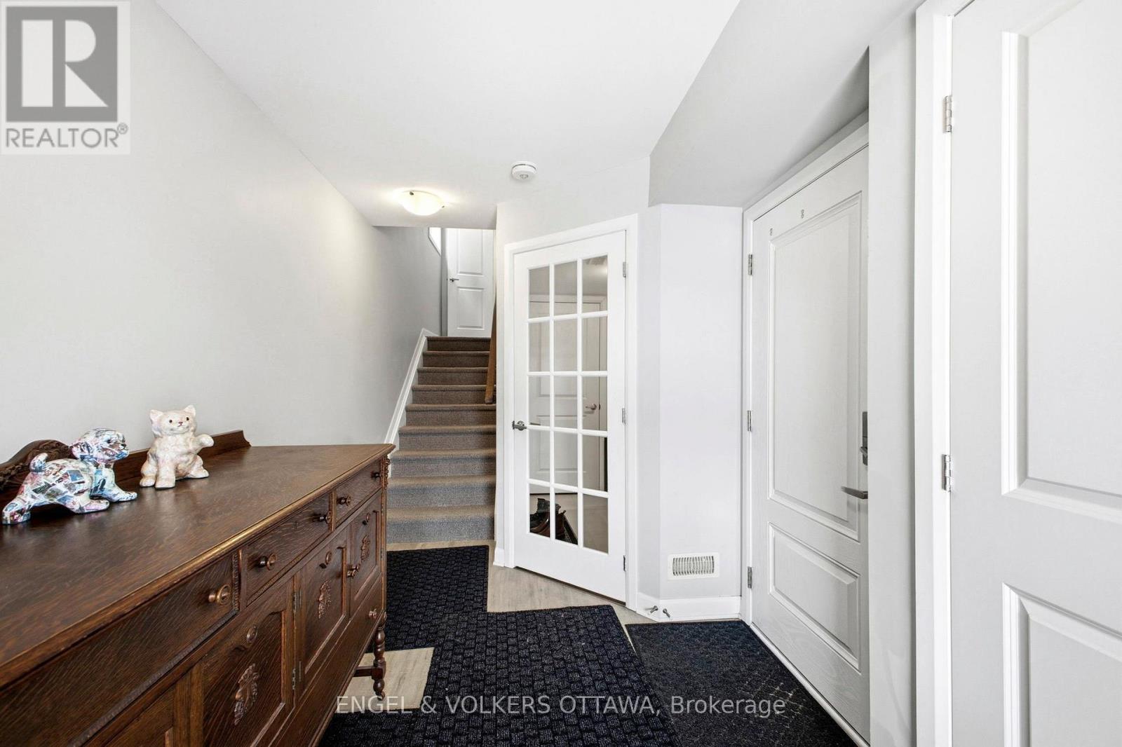 219 Liebe Terrace, Ottawa, Ontario  K2J 6R9 - Photo 5 - X13476046