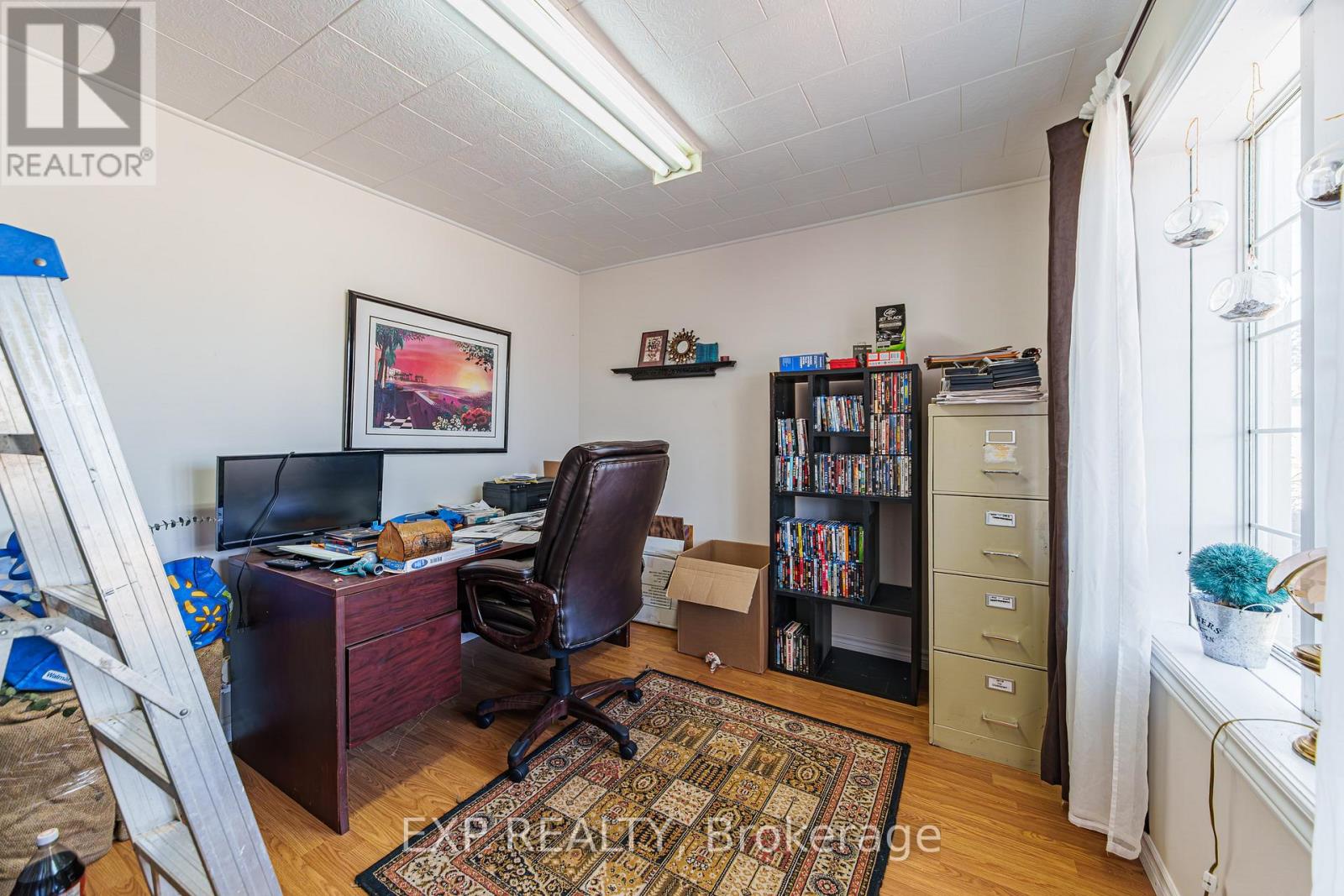 4612 Ste Catherine Street, The Nation, Ontario  K0C 2B0 - Photo 10 - X13476072