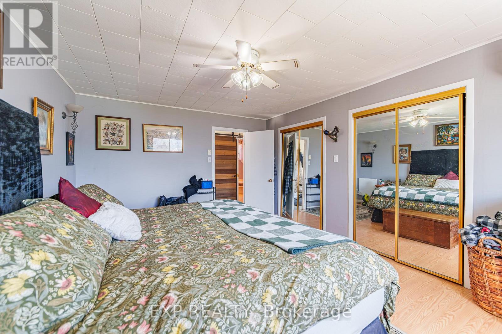 4612 Ste Catherine Street, The Nation, Ontario  K0C 2B0 - Photo 14 - X13476072