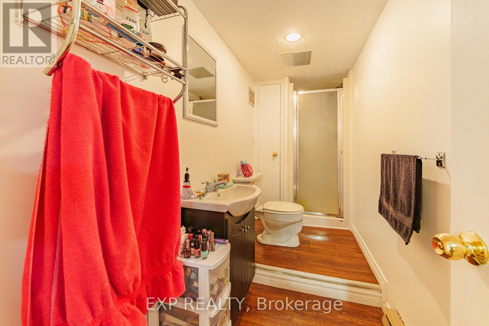 4612 Ste Catherine Street, The Nation, Ontario  K0C 2B0 - Photo 19 - X13476072
