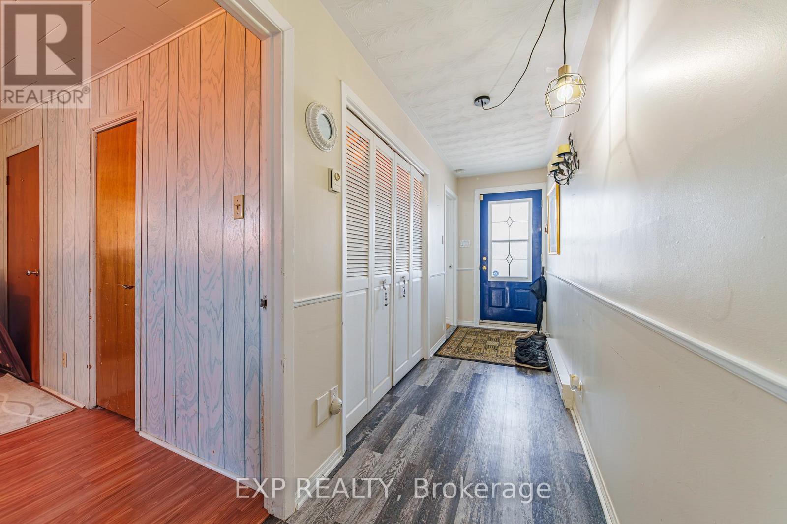 4612 Ste Catherine Street, The Nation, Ontario  K0C 2B0 - Photo 2 - X13476072