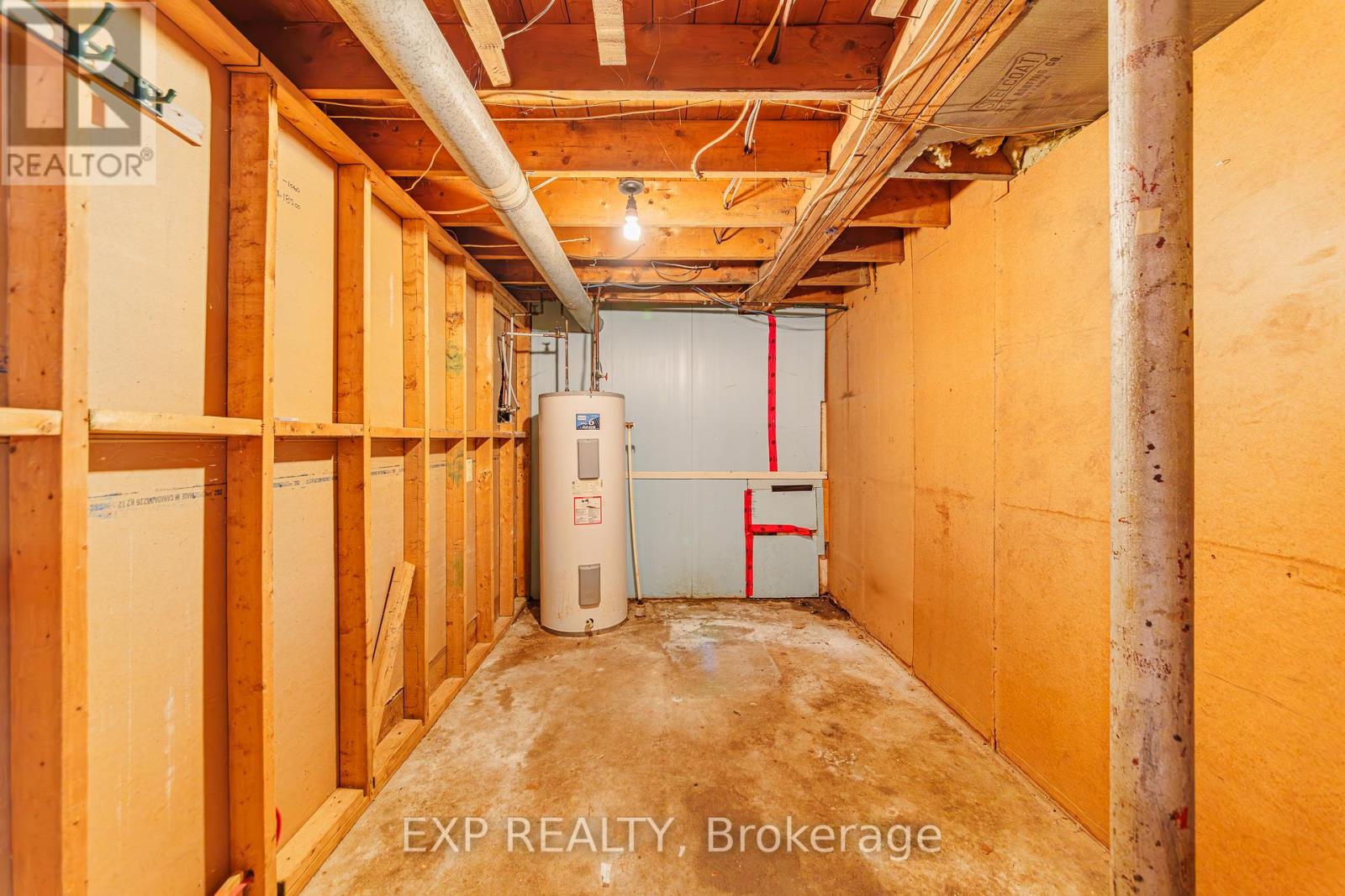4612 Ste Catherine Street, The Nation, Ontario  K0C 2B0 - Photo 20 - X13476072