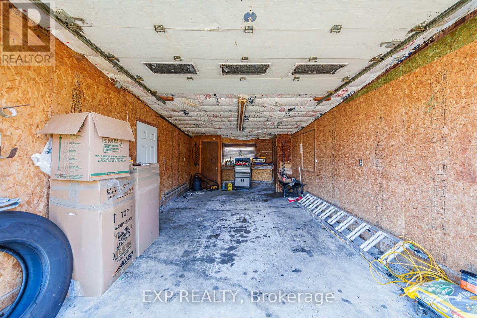 4612 Ste Catherine Street, The Nation, Ontario  K0C 2B0 - Photo 21 - X13476072