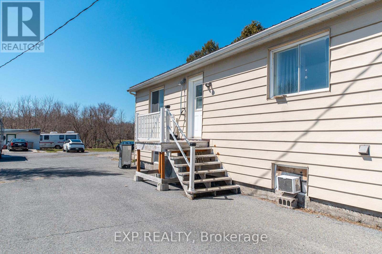 4612 Ste Catherine Street, The Nation, Ontario  K0C 2B0 - Photo 24 - X13476072