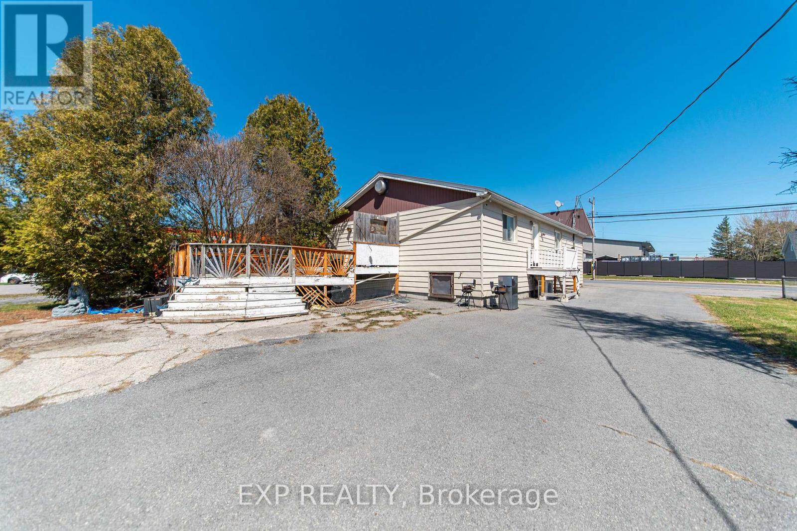 4612 Ste Catherine Street, The Nation, Ontario  K0C 2B0 - Photo 25 - X13476072