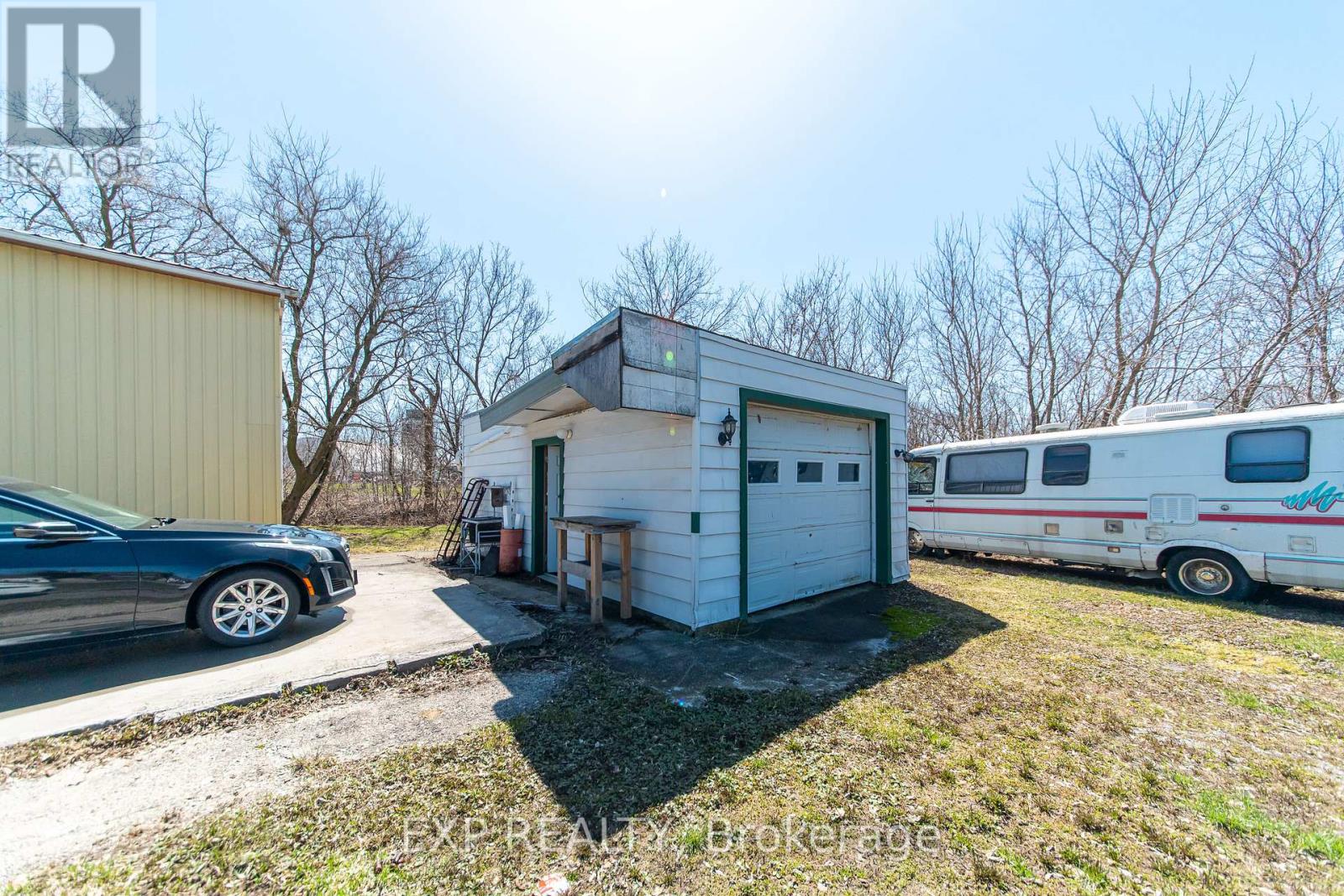 4612 Ste Catherine Street, The Nation, Ontario  K0C 2B0 - Photo 26 - X13476072