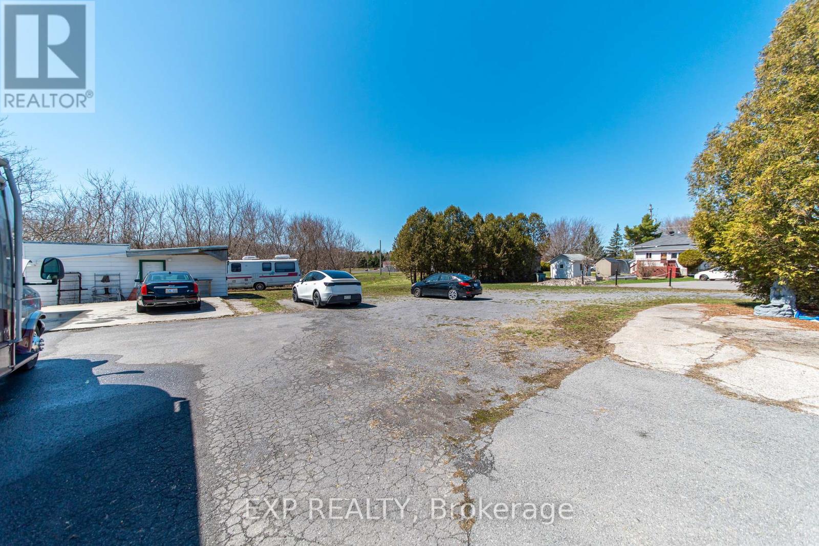 4612 Ste Catherine Street, The Nation, Ontario  K0C 2B0 - Photo 28 - X13476072