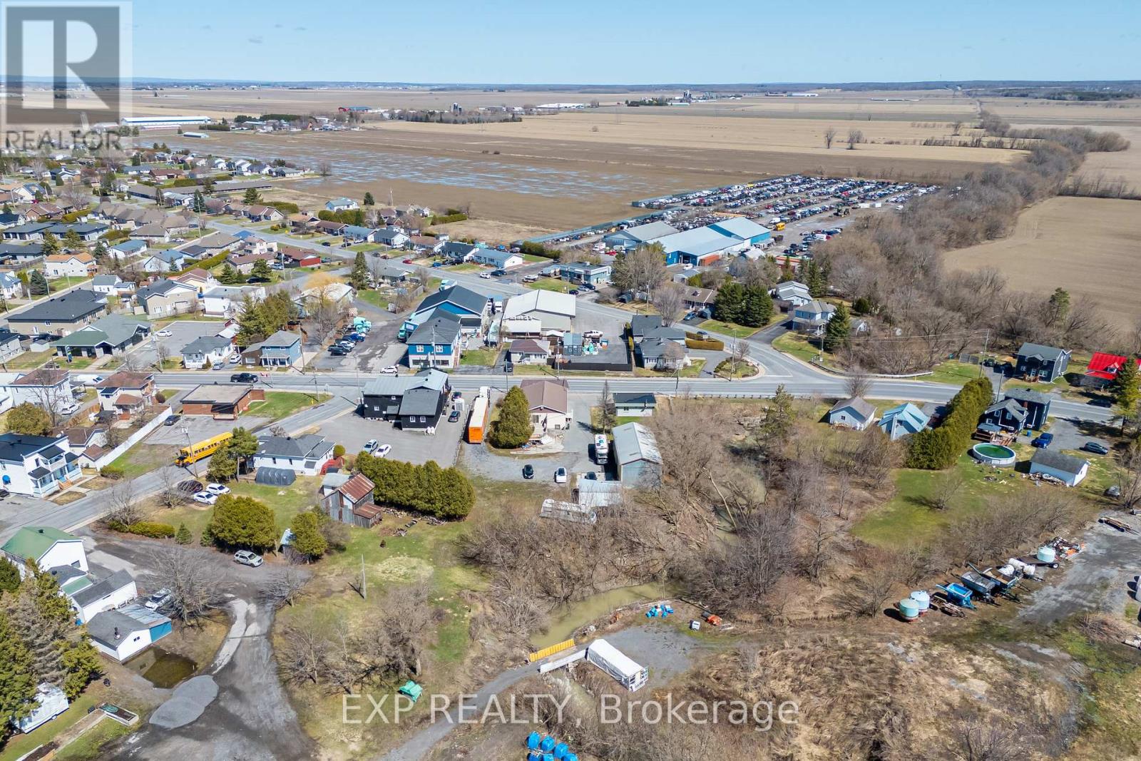 4612 Ste Catherine Street, The Nation, Ontario  K0C 2B0 - Photo 31 - X13476072