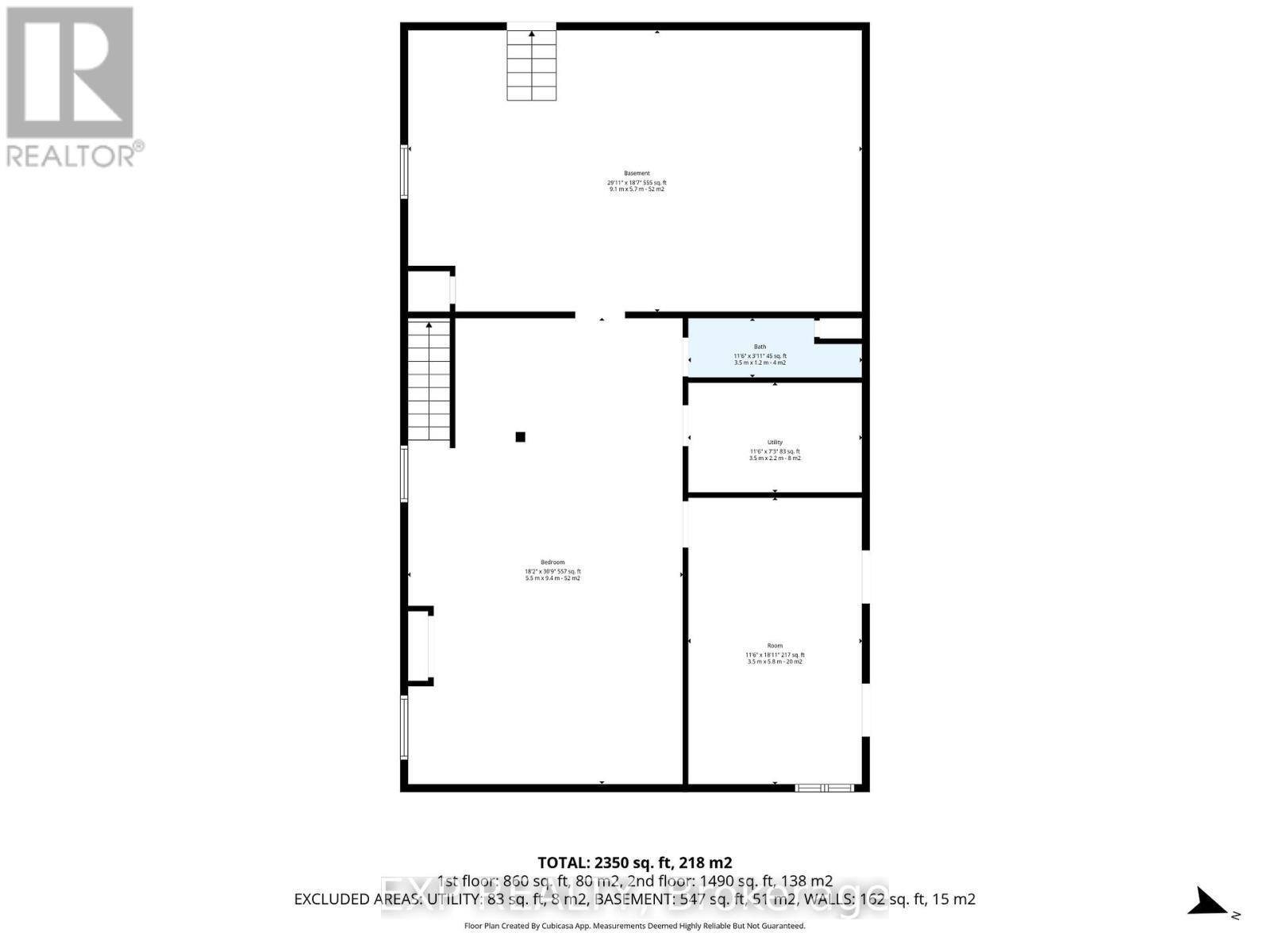 4612 Ste Catherine Street, The Nation, Ontario  K0C 2B0 - Photo 32 - X13476072