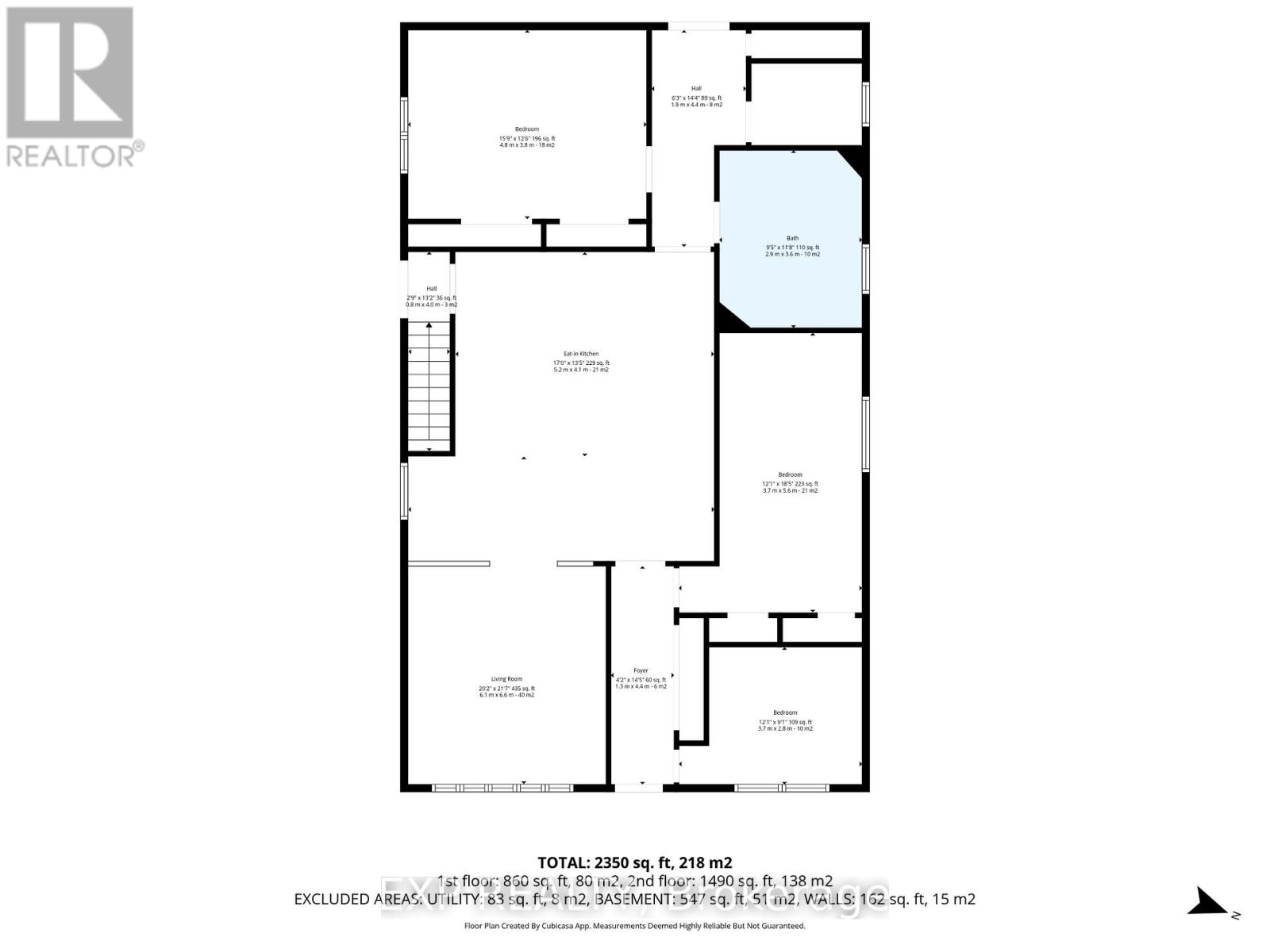 4612 Ste Catherine Street, The Nation, Ontario  K0C 2B0 - Photo 33 - X13476072
