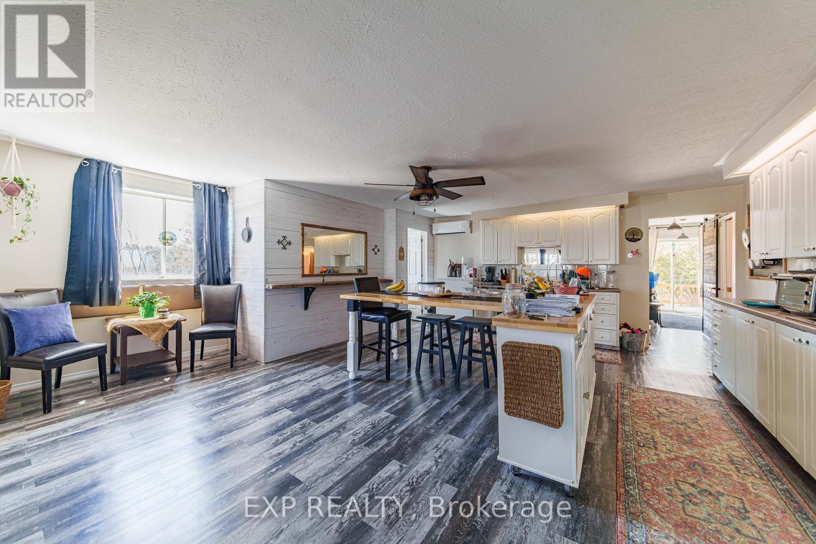 4612 Ste Catherine Street, The Nation, Ontario  K0C 2B0 - Photo 5 - X13476072