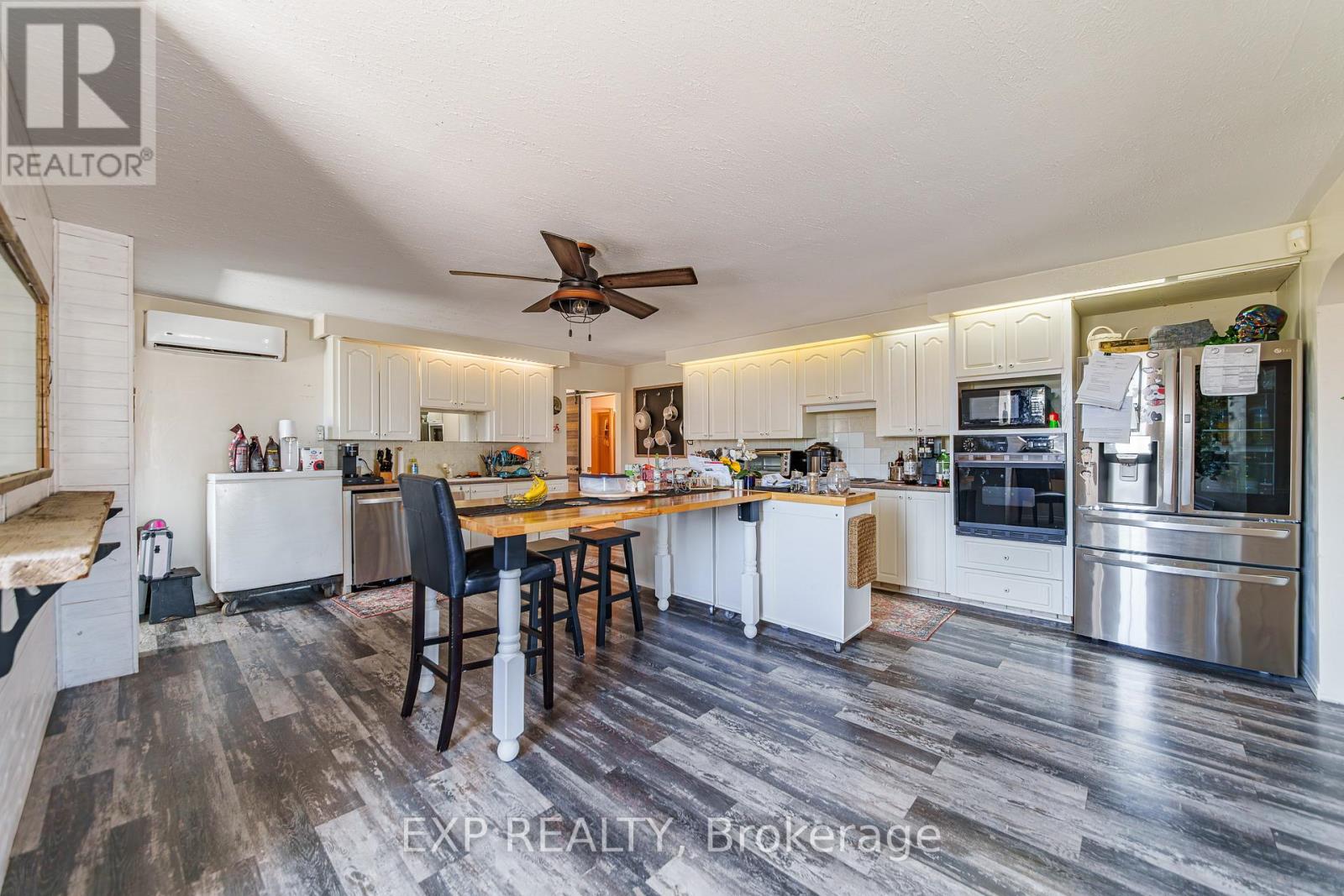 4612 Ste Catherine Street, The Nation, Ontario  K0C 2B0 - Photo 6 - X13476072