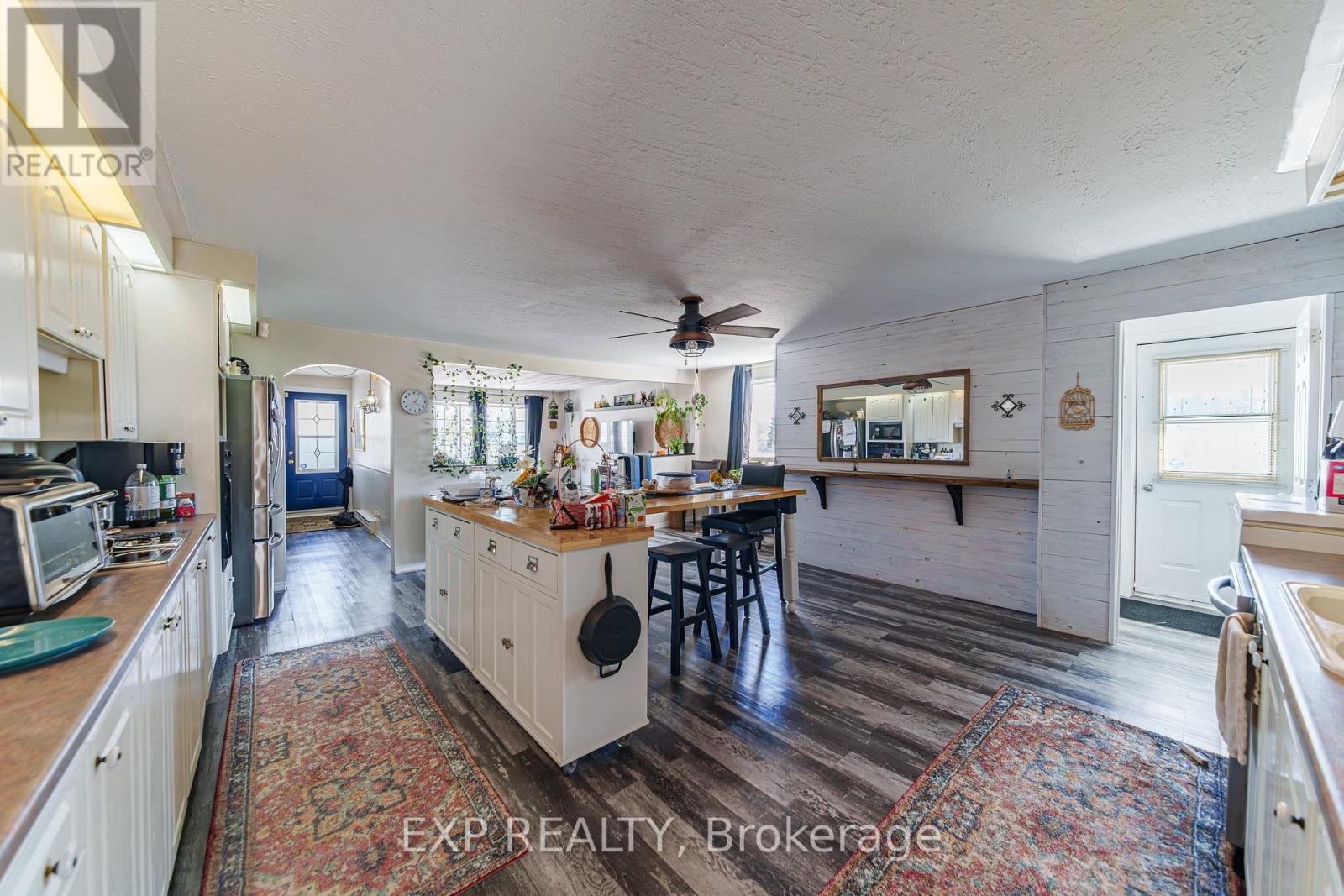 4612 Ste Catherine Street, The Nation, Ontario  K0C 2B0 - Photo 8 - X13476072