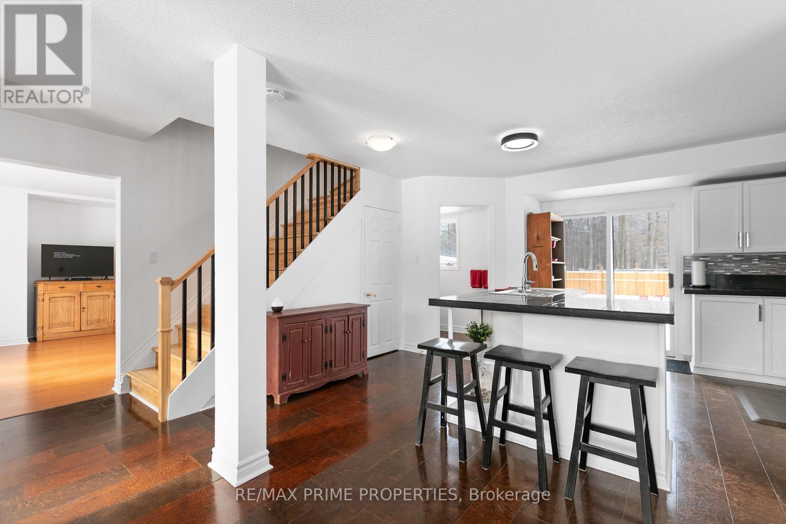13475 Crump Road, North Dundas, Ontario  K0C 1H0 - Photo 10 - X13476126