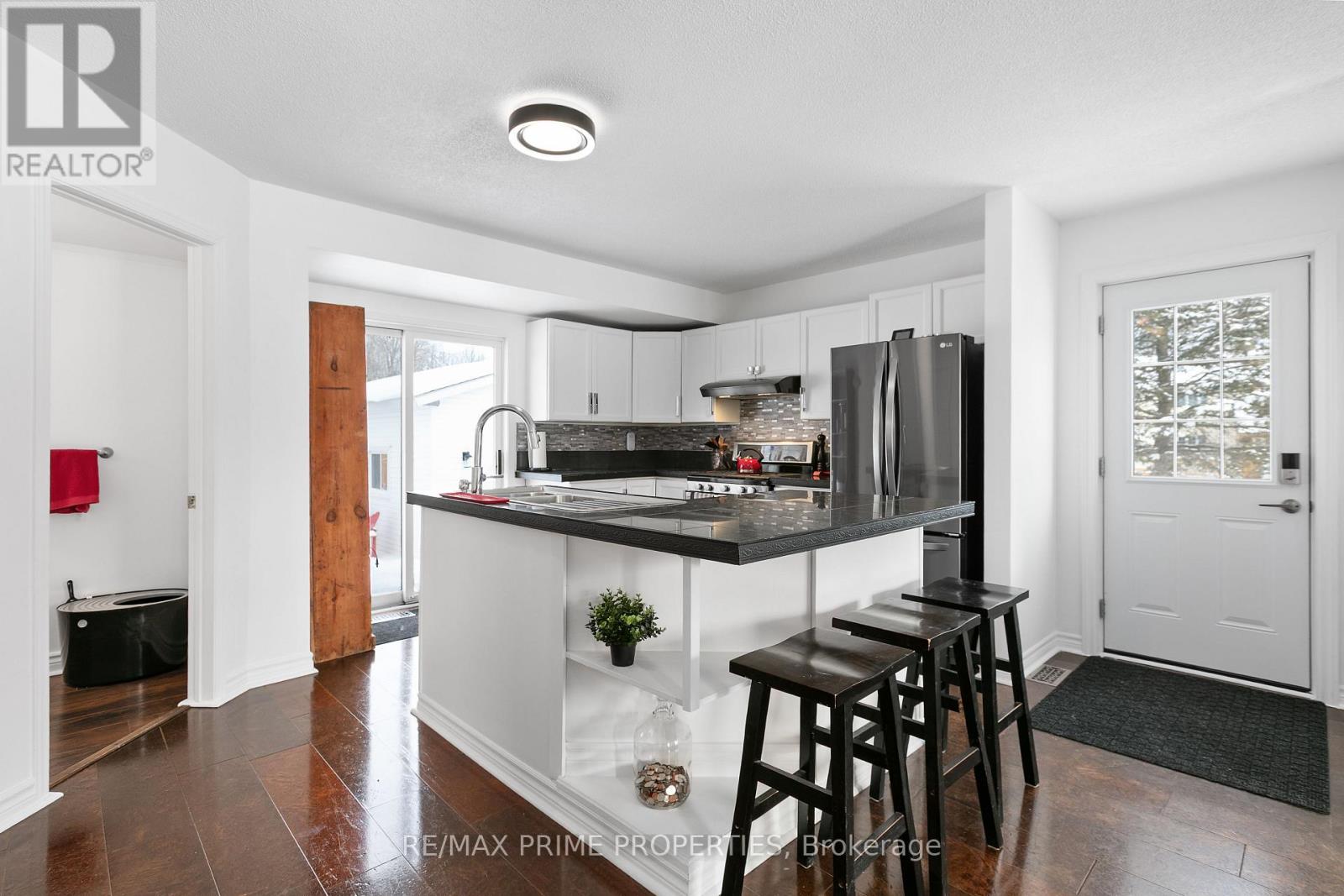 13475 Crump Road, North Dundas, Ontario  K0C 1H0 - Photo 12 - X13476126