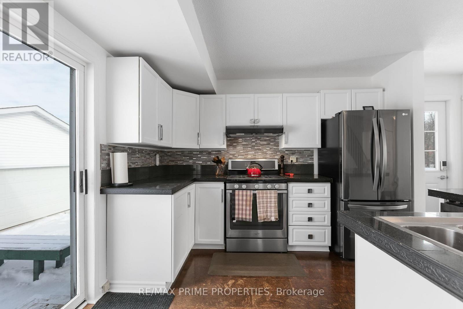 13475 Crump Road, North Dundas, Ontario  K0C 1H0 - Photo 13 - X13476126