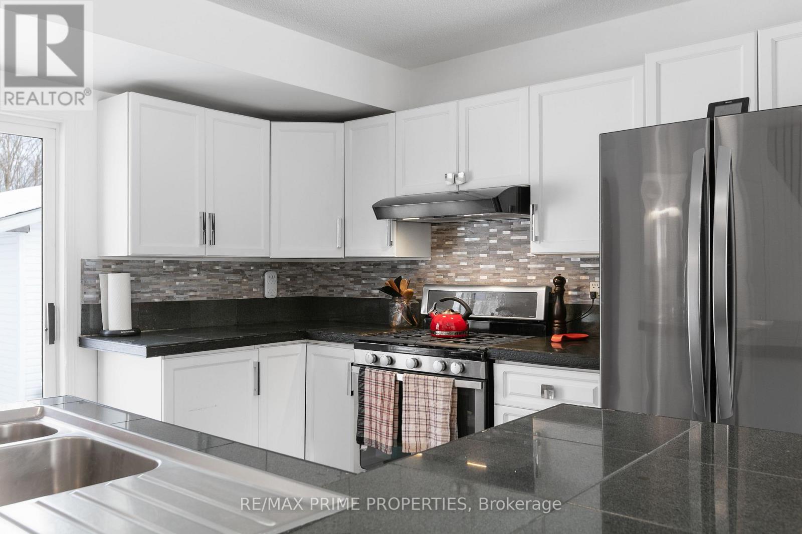 13475 Crump Road, North Dundas, Ontario  K0C 1H0 - Photo 14 - X13476126