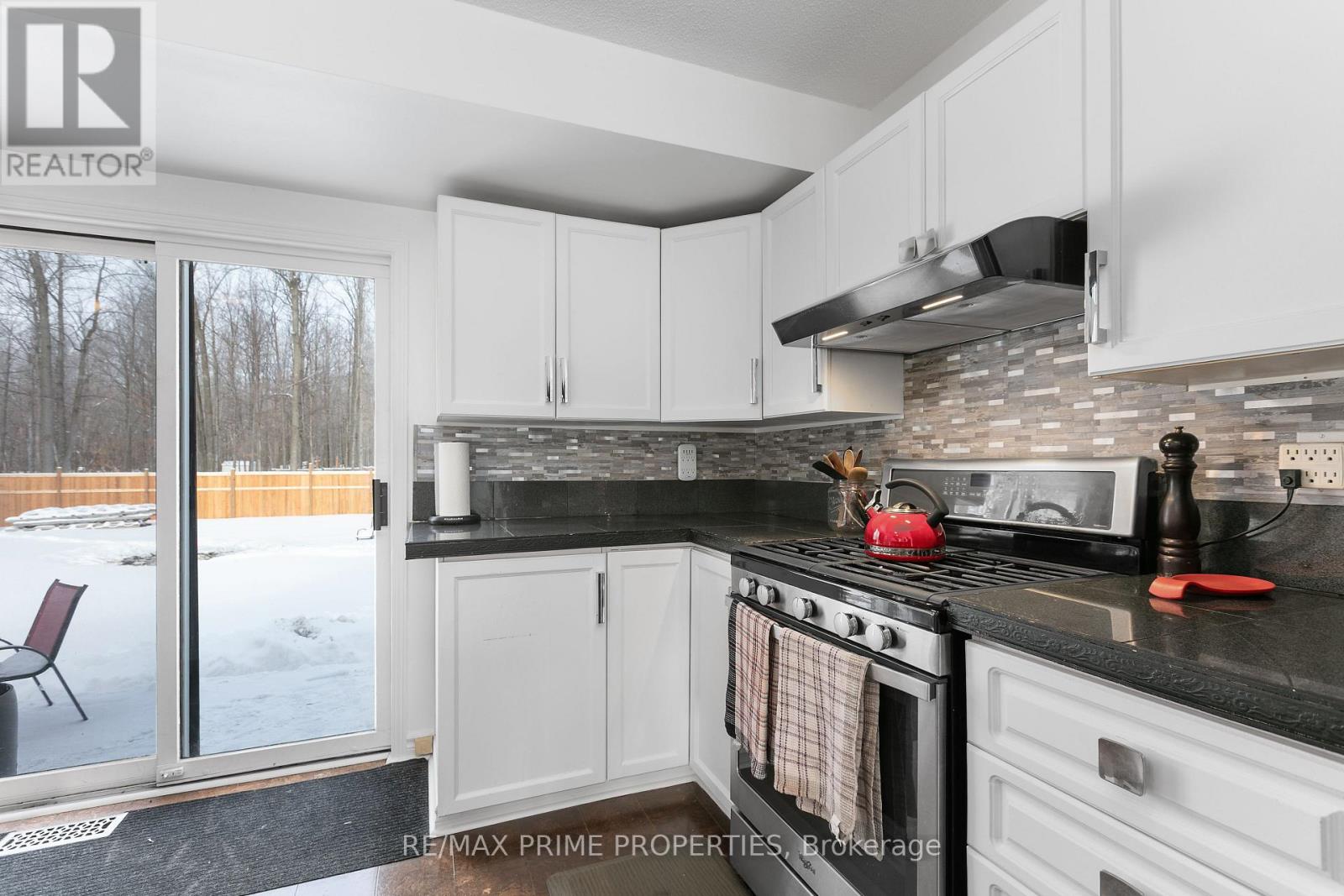 13475 Crump Road, North Dundas, Ontario  K0C 1H0 - Photo 15 - X13476126