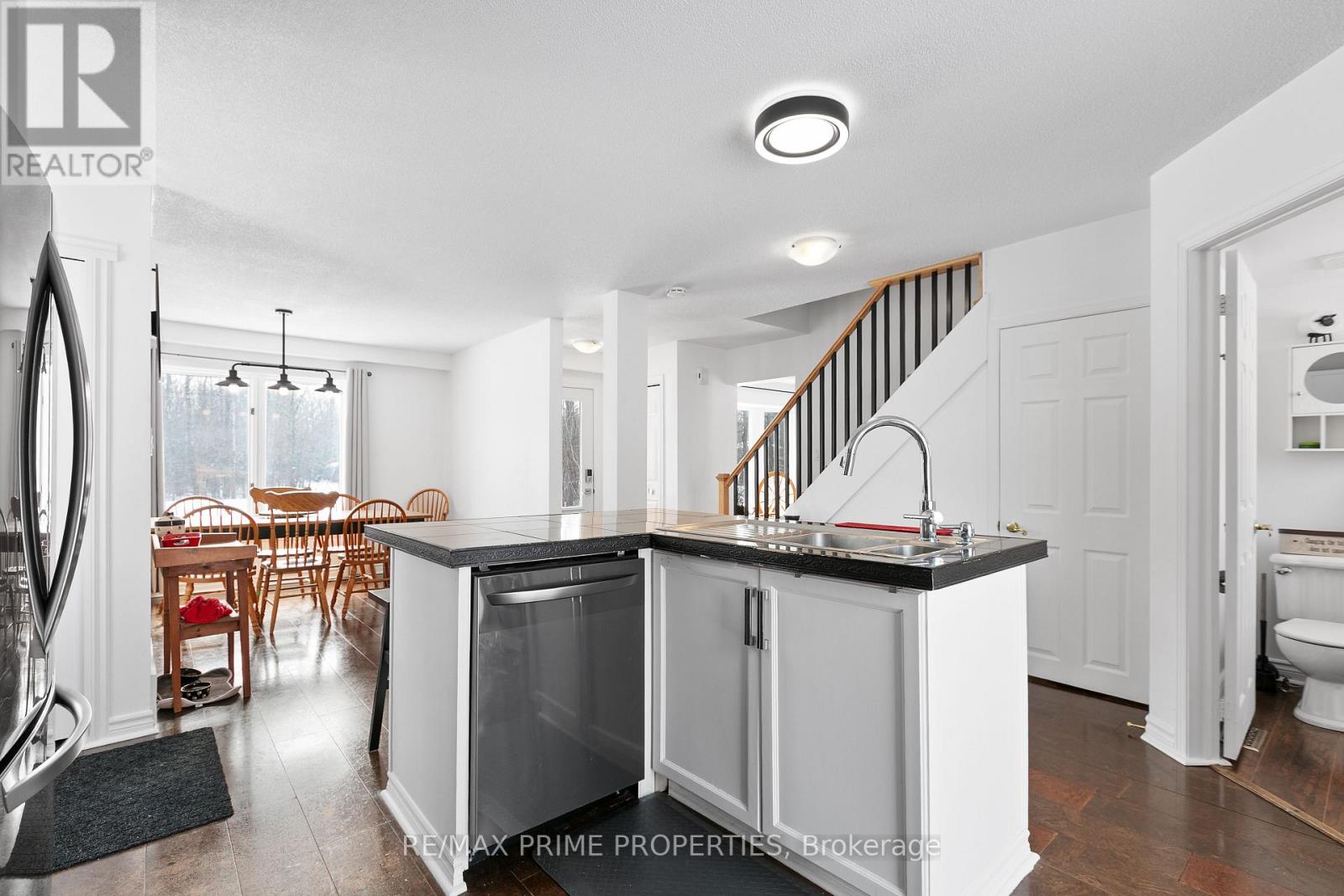 13475 Crump Road, North Dundas, Ontario  K0C 1H0 - Photo 16 - X13476126