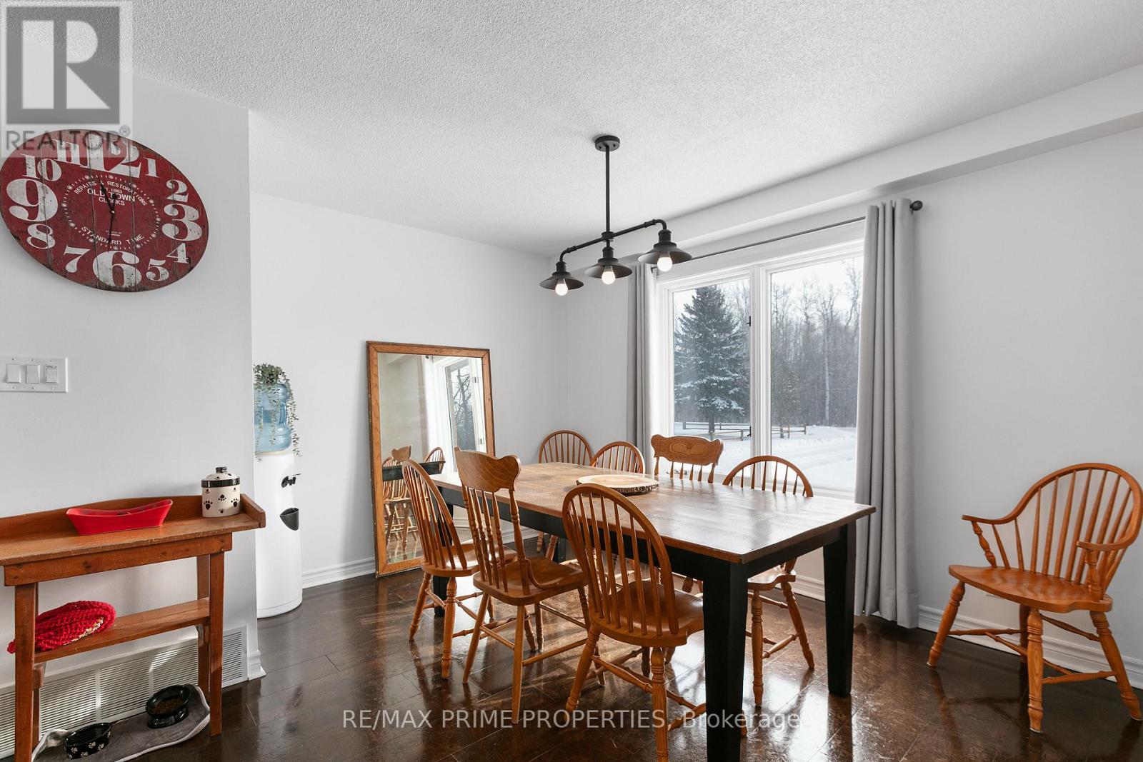 13475 Crump Road, North Dundas, Ontario  K0C 1H0 - Photo 17 - X13476126