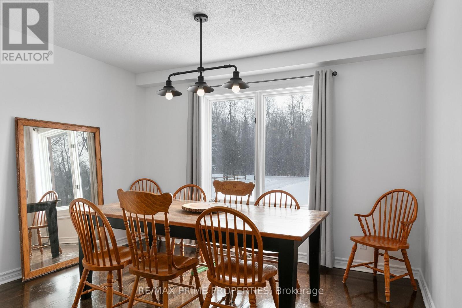 13475 Crump Road, North Dundas, Ontario  K0C 1H0 - Photo 18 - X13476126